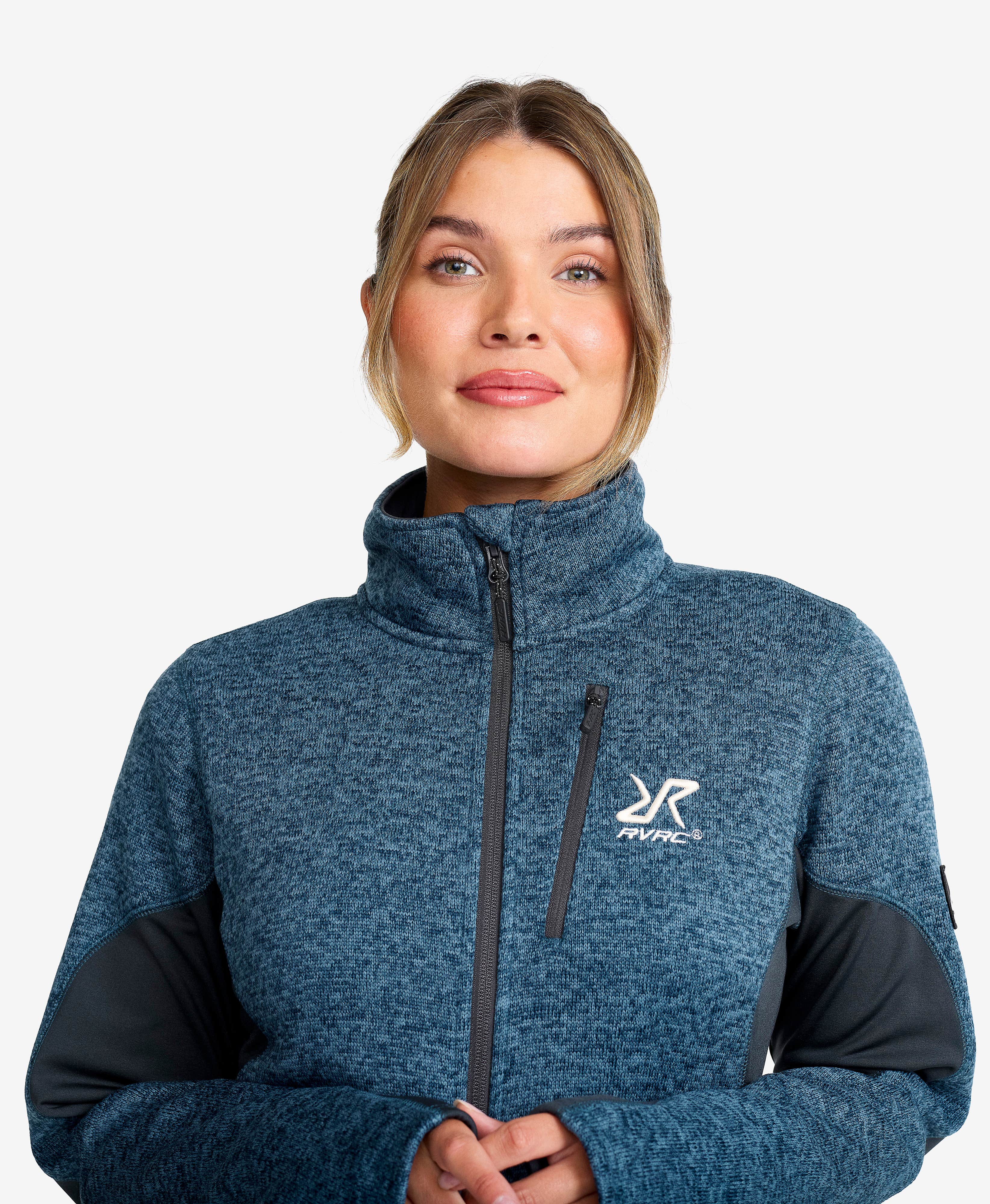 Fusion Fleece Women
