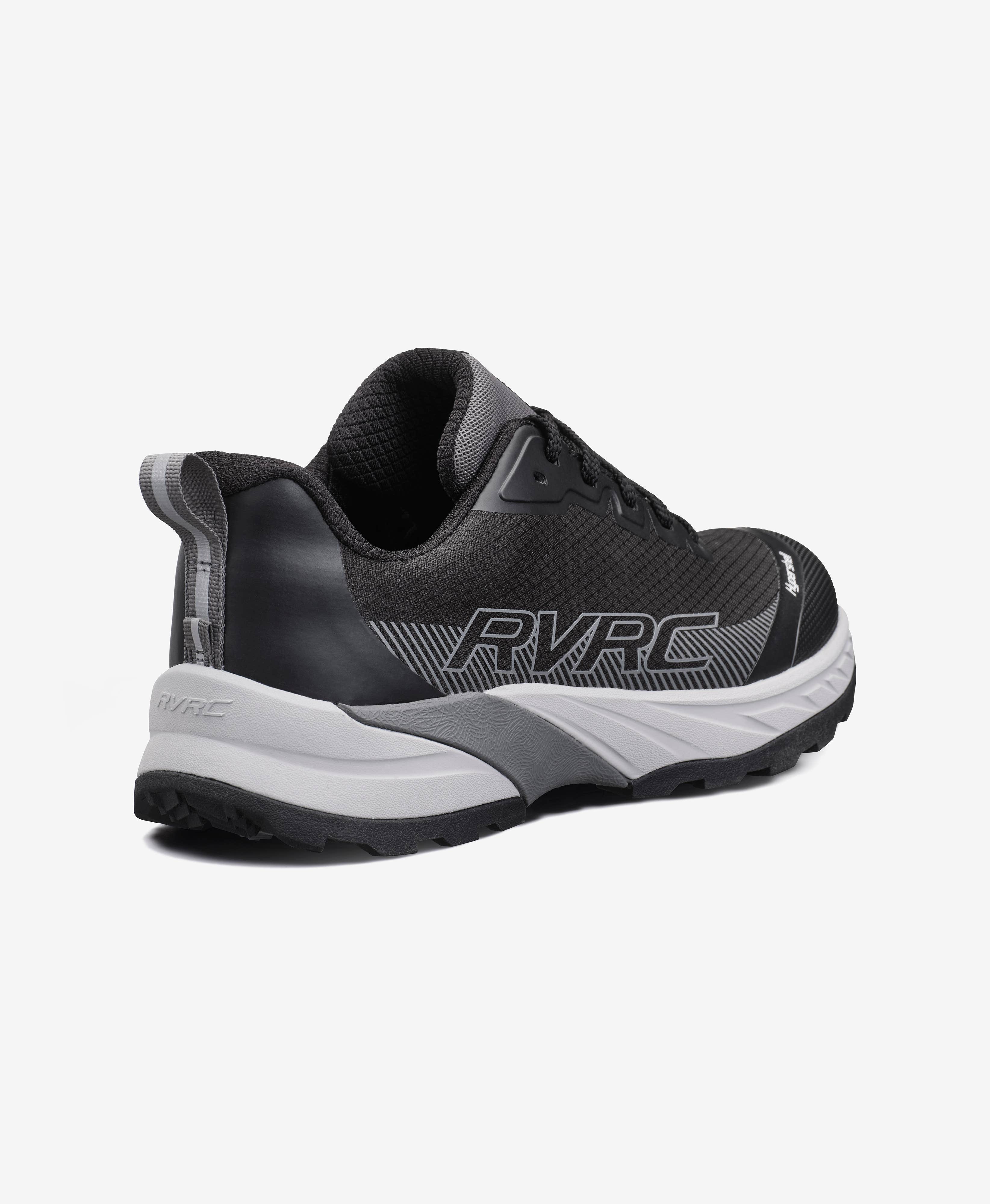 Trailblaze Waterproof Hiking Shoes Men