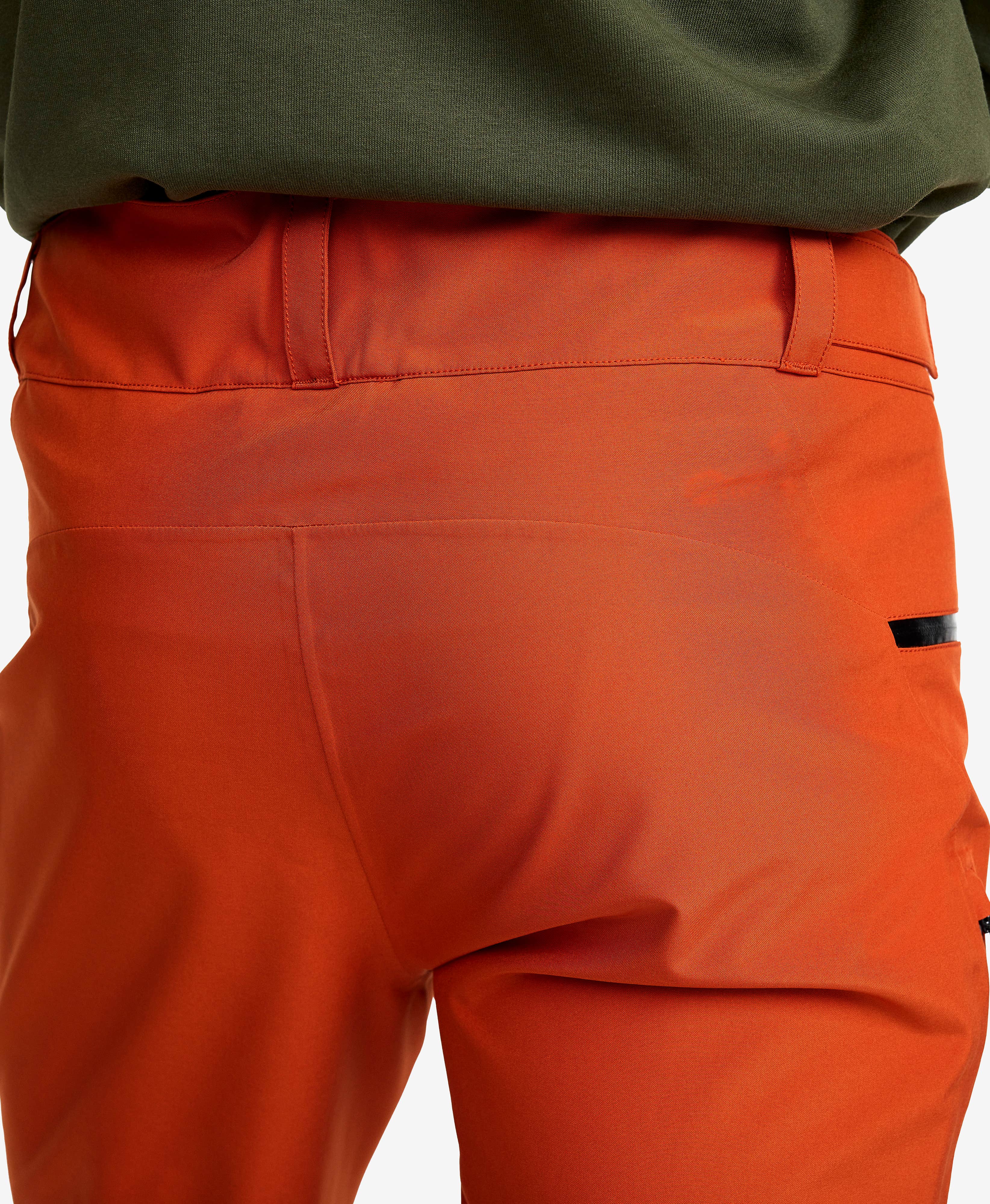 Silence Proshell 3L Pants Men