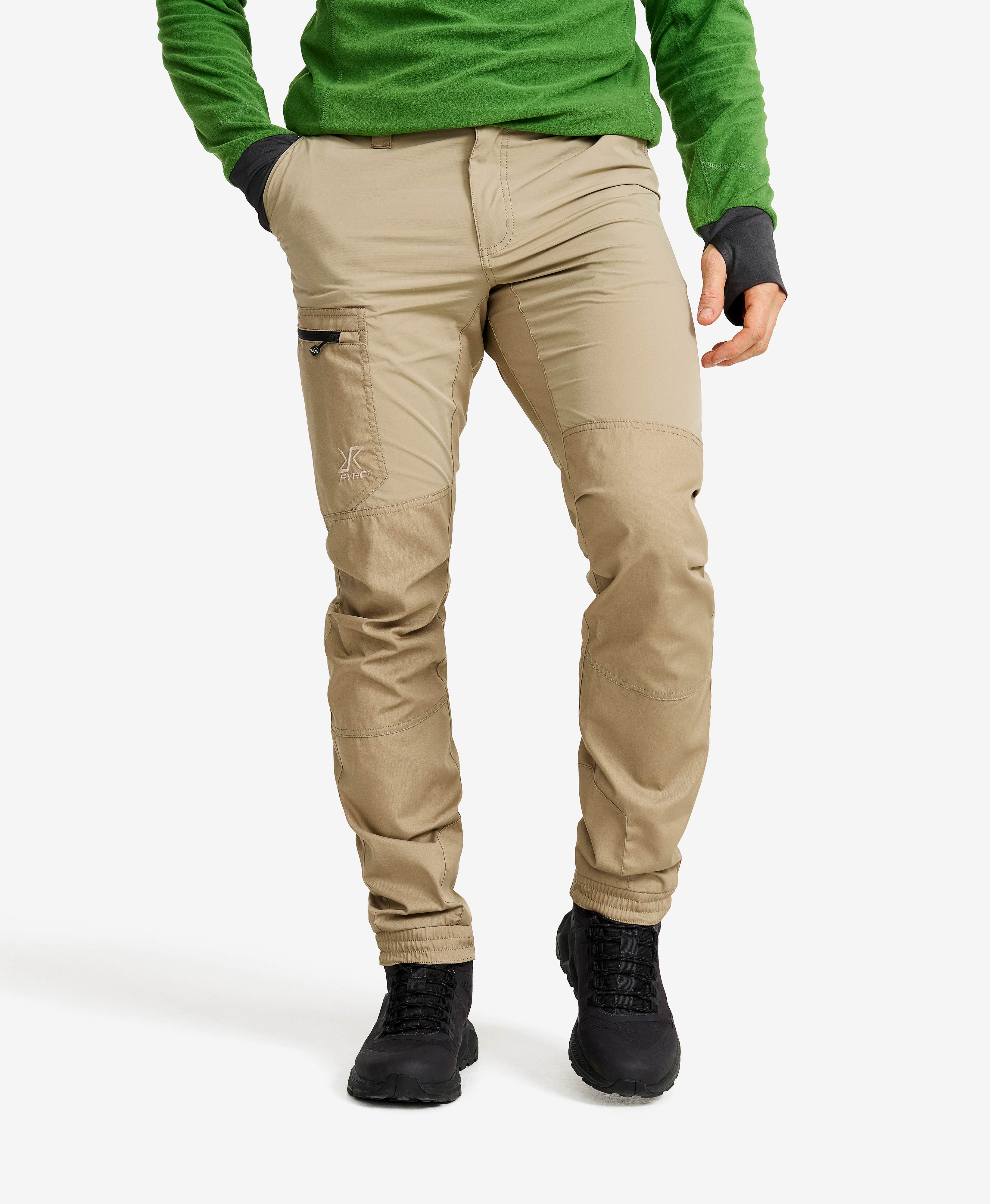 Rambler Lightweight Pants Men