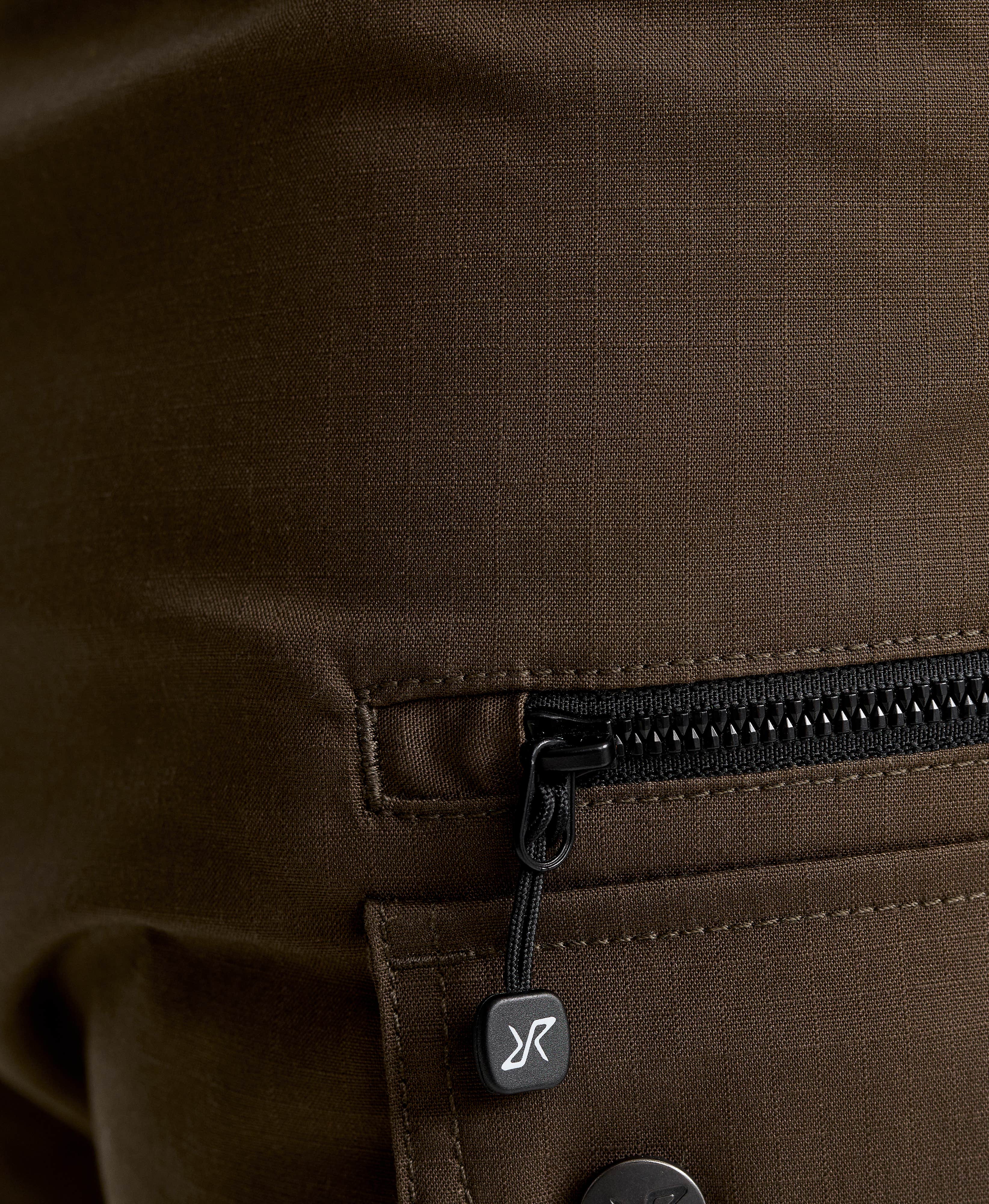 Field Pro Warm Outdoor Pants Men