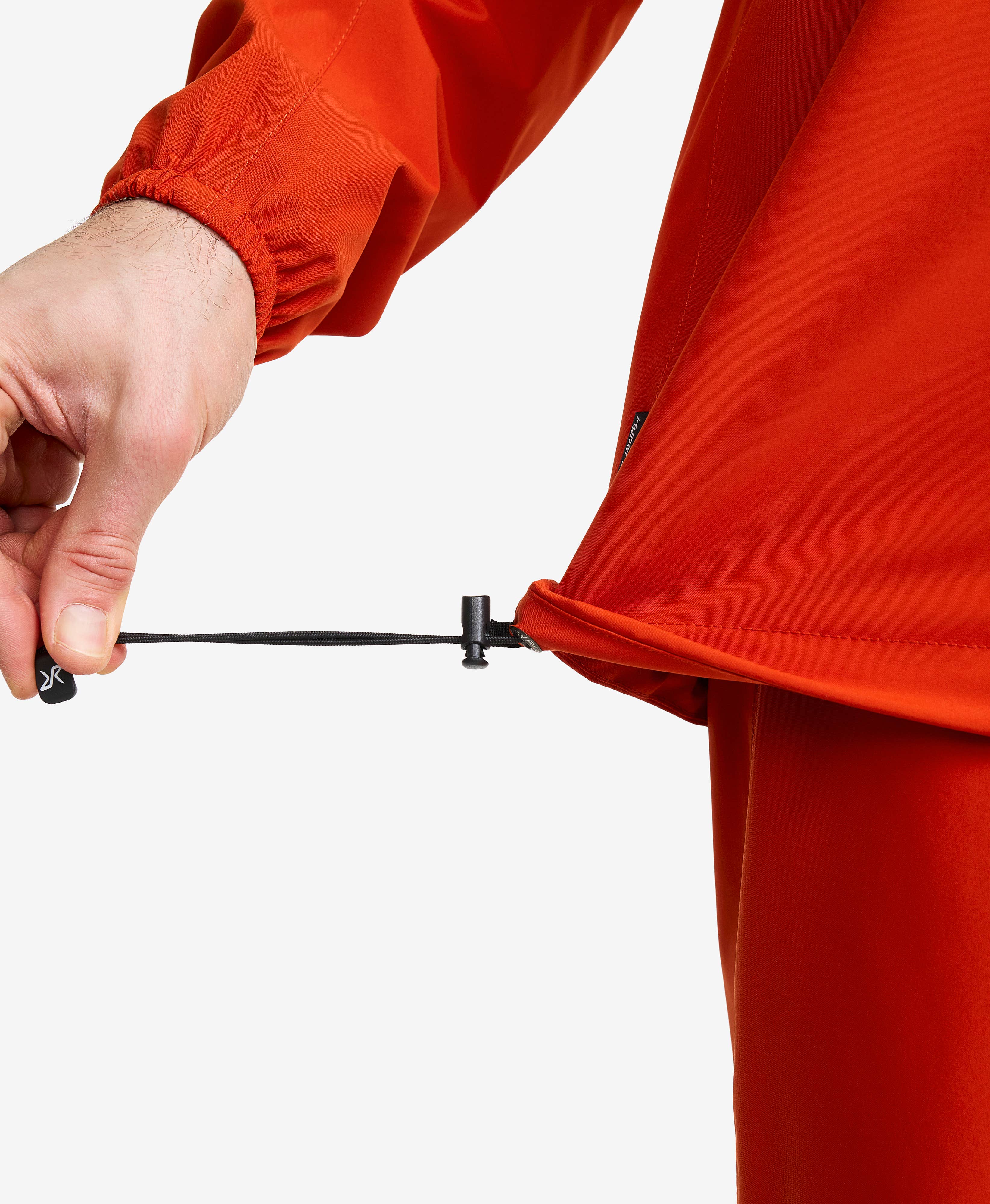 Vector 2L Jacket Men