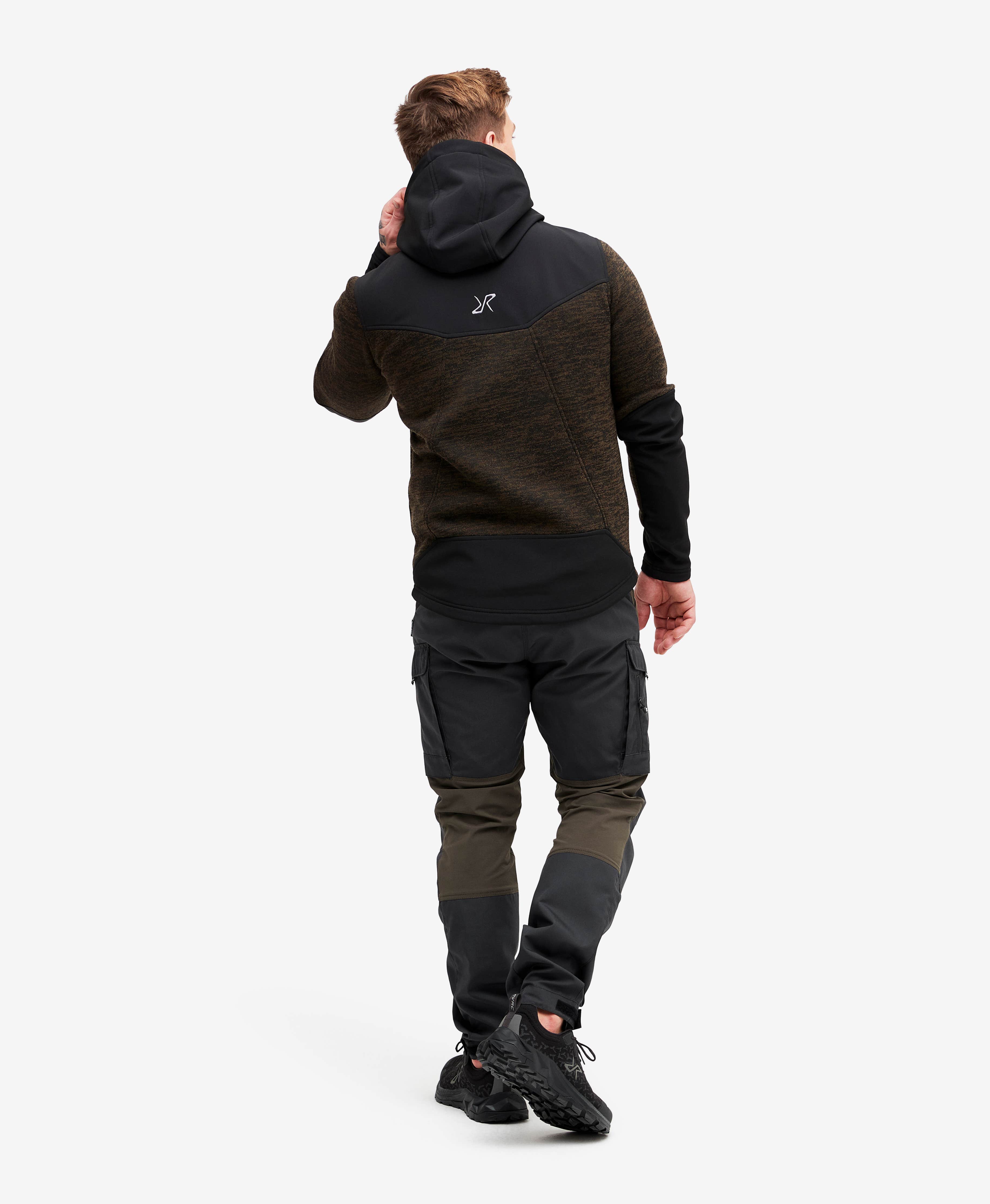 RVRC GP Pants Men