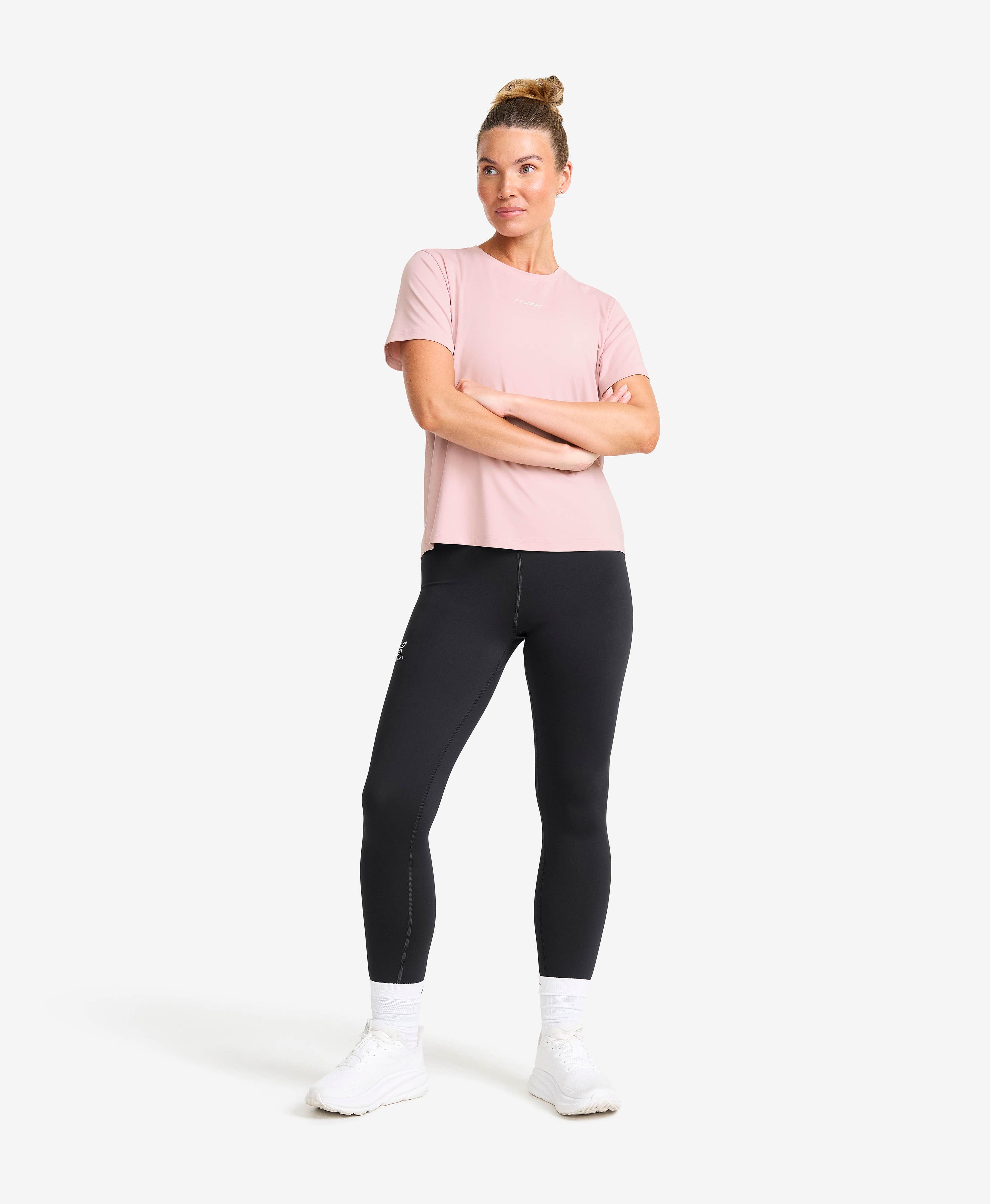 Direction Active T-shirt Women