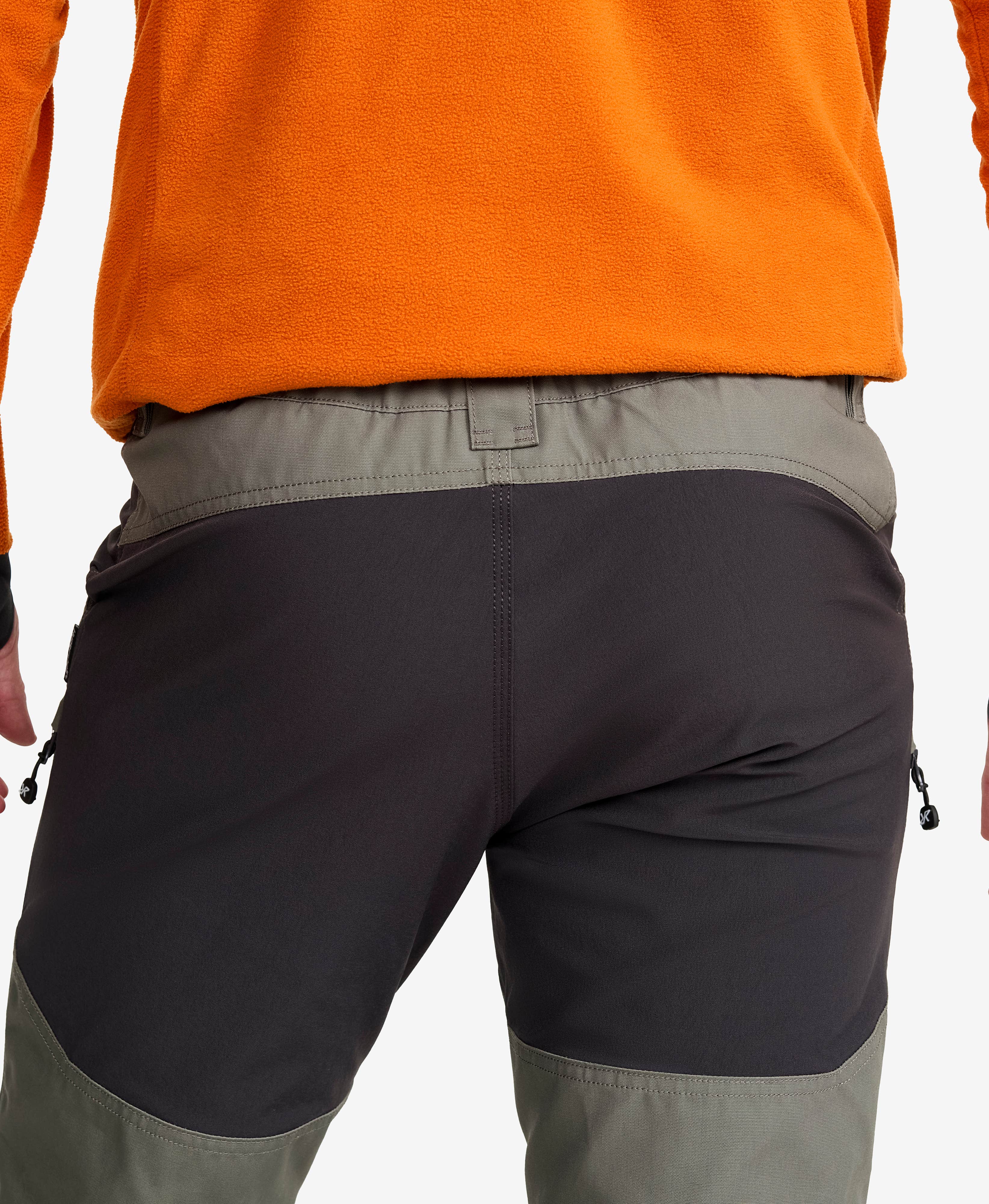 Nordwand Pro Pants Men