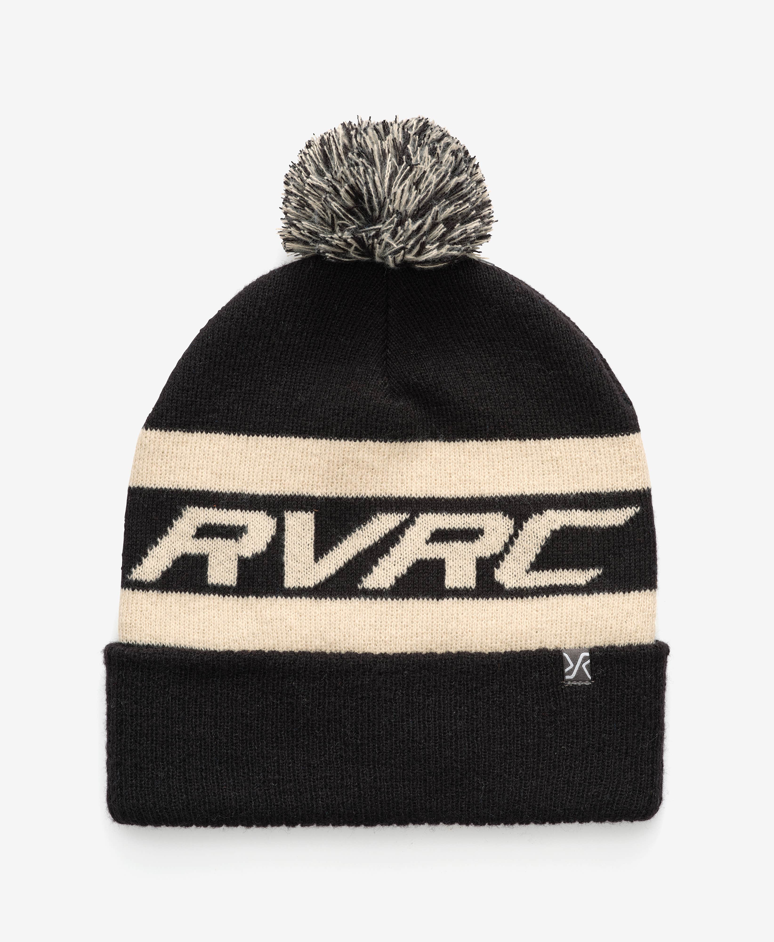 Winter Logo Beanie Unisex