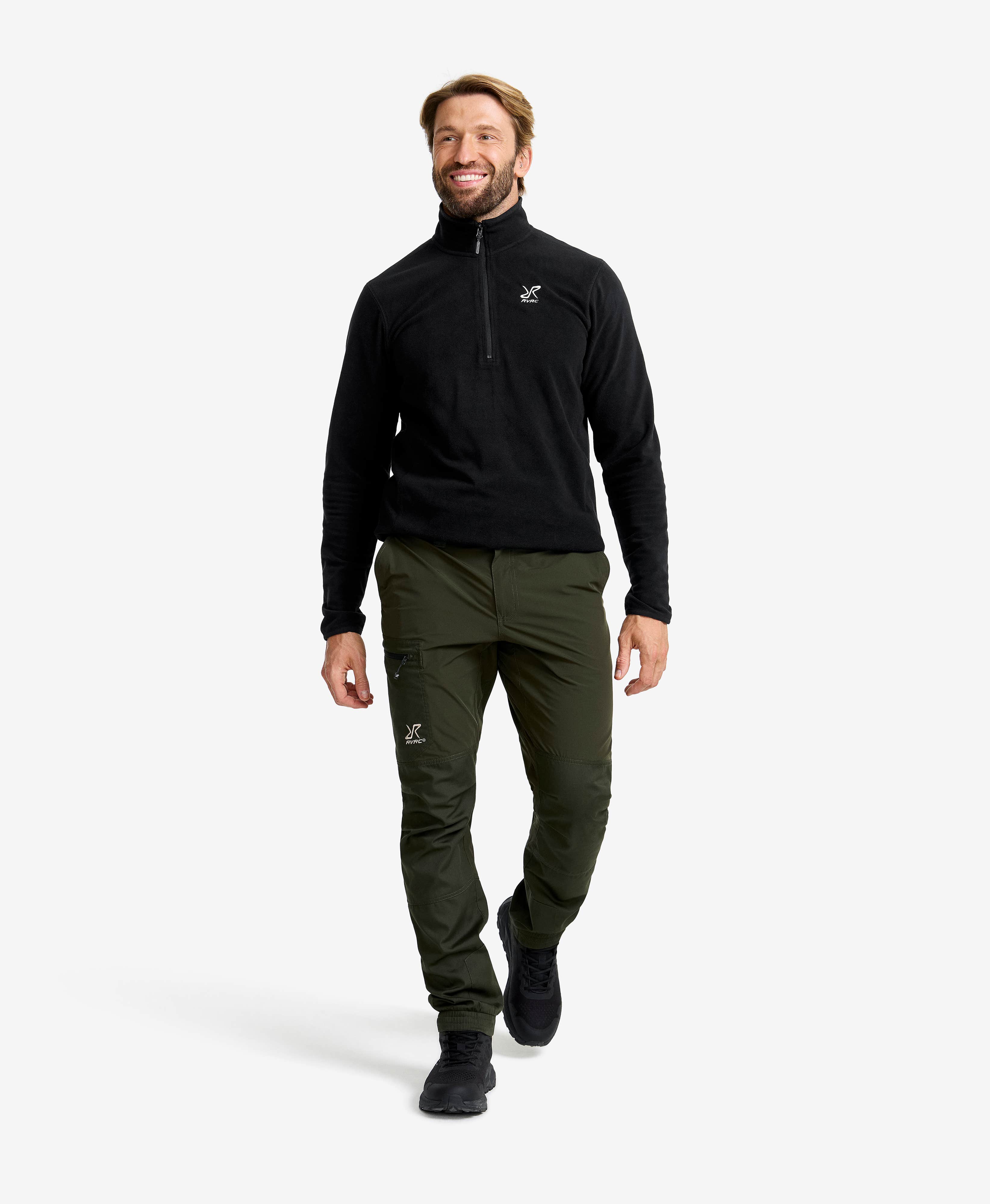 Rambler Lightweight Pants Men