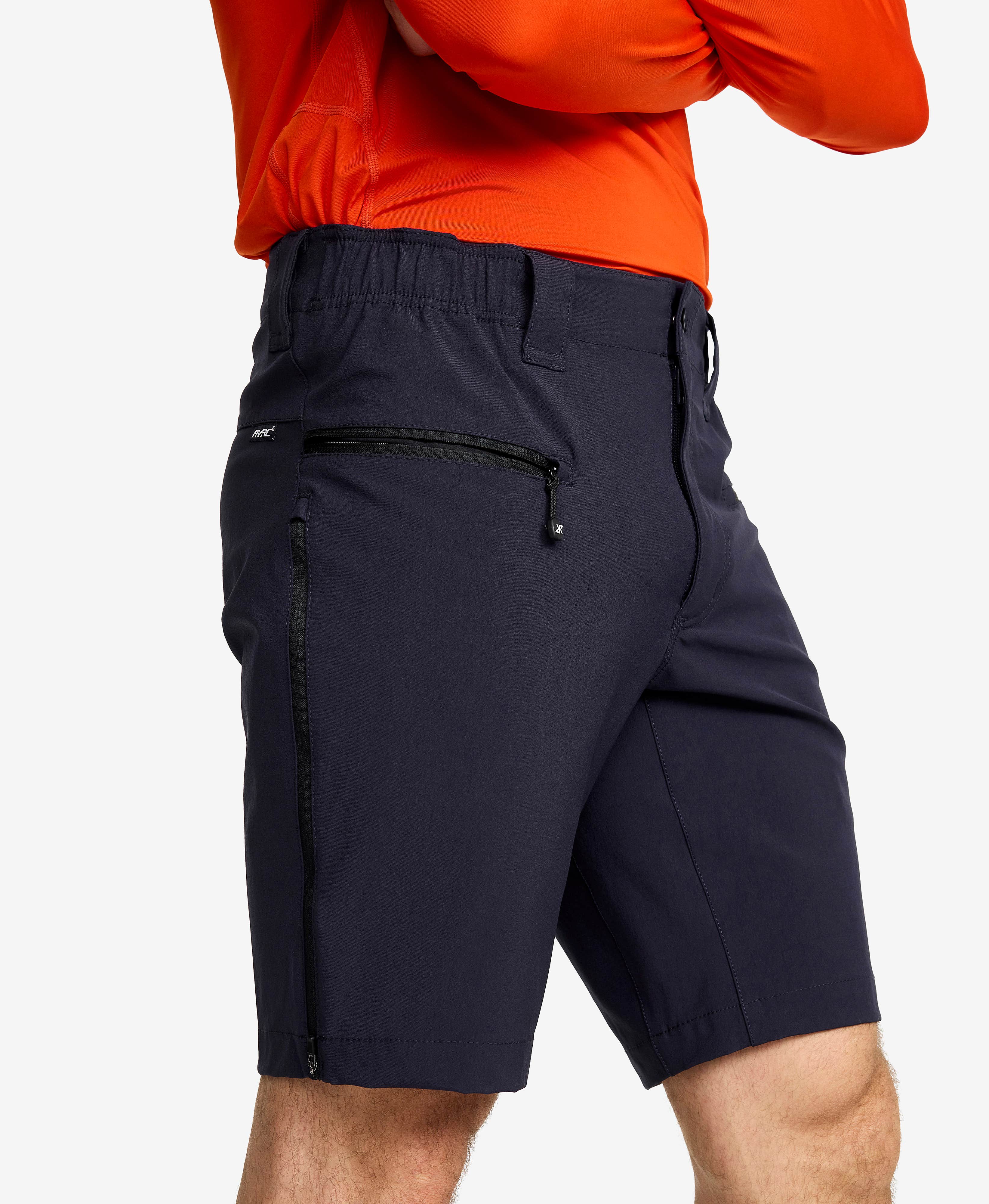 Trail Pro  Shorts Men