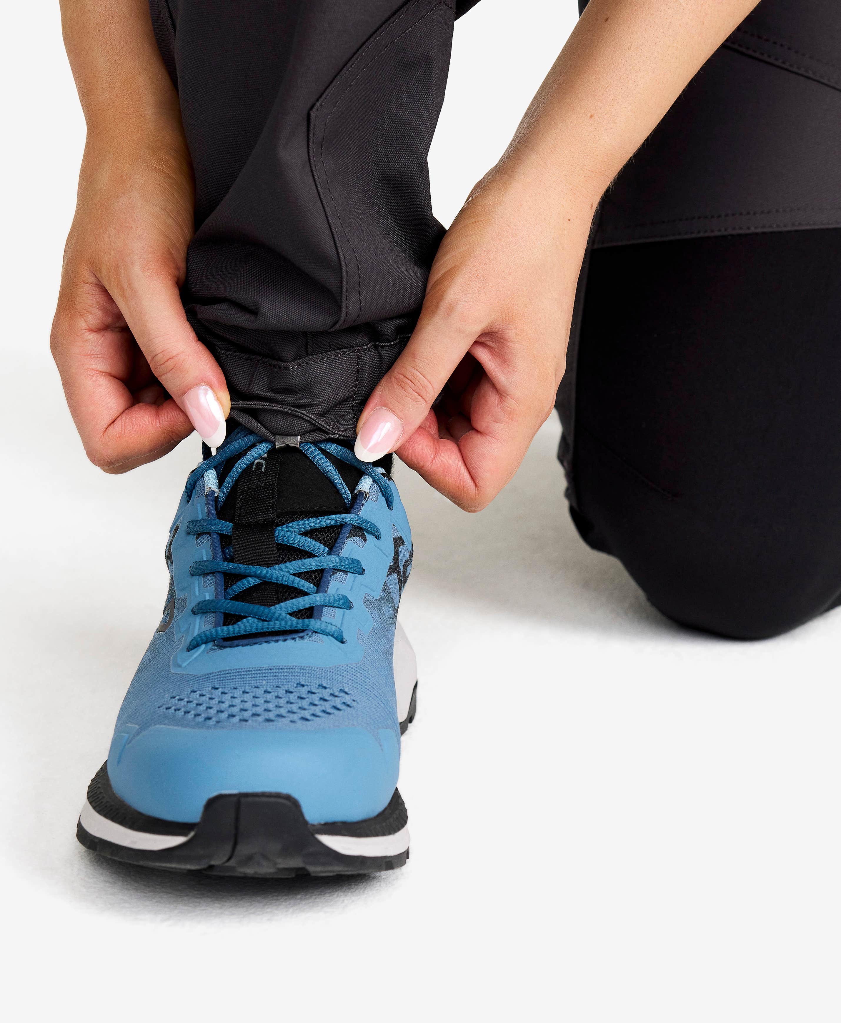 Nordwand Pro Pants Women