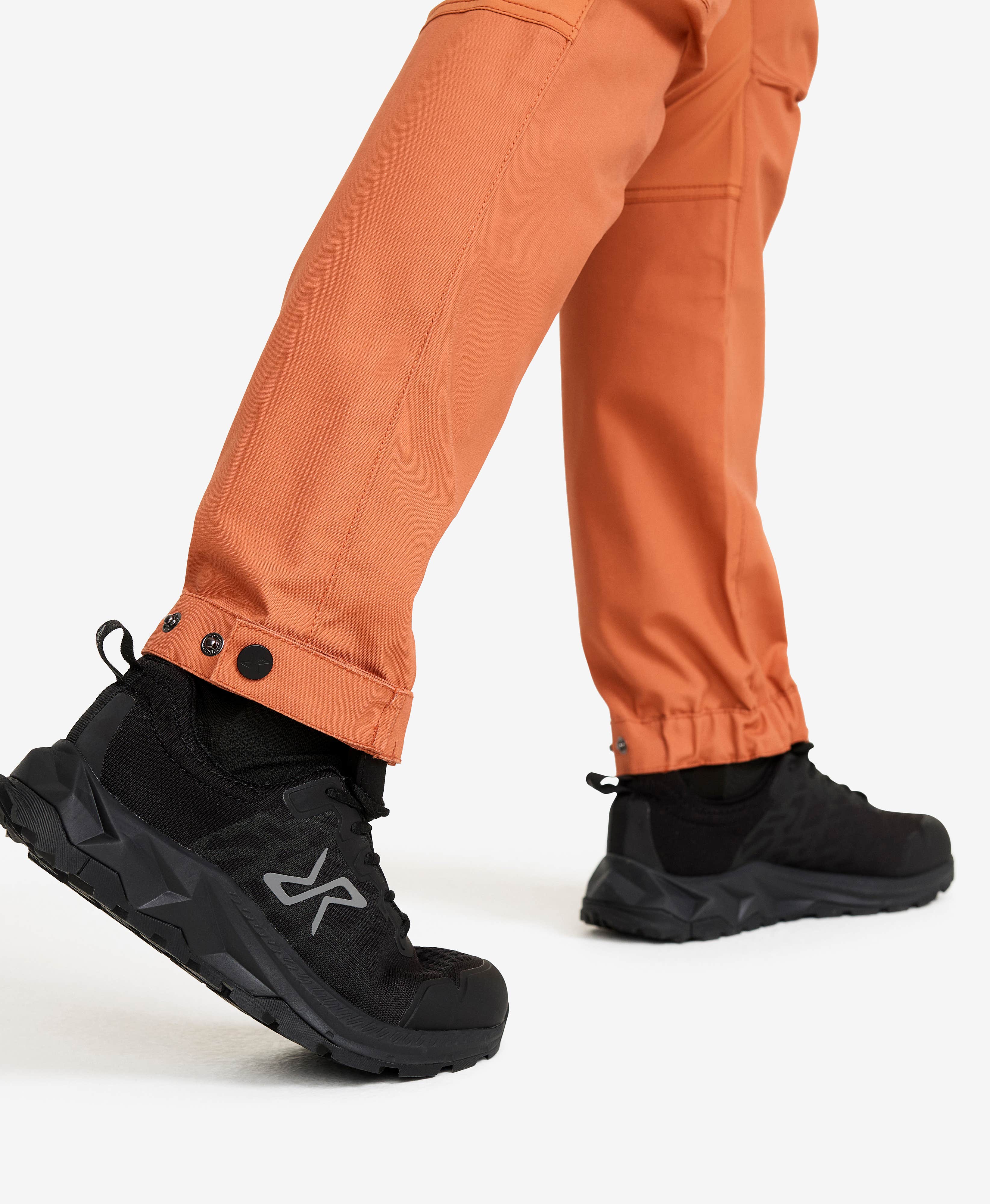 RVRC GP Pro Zip-off Pants Women