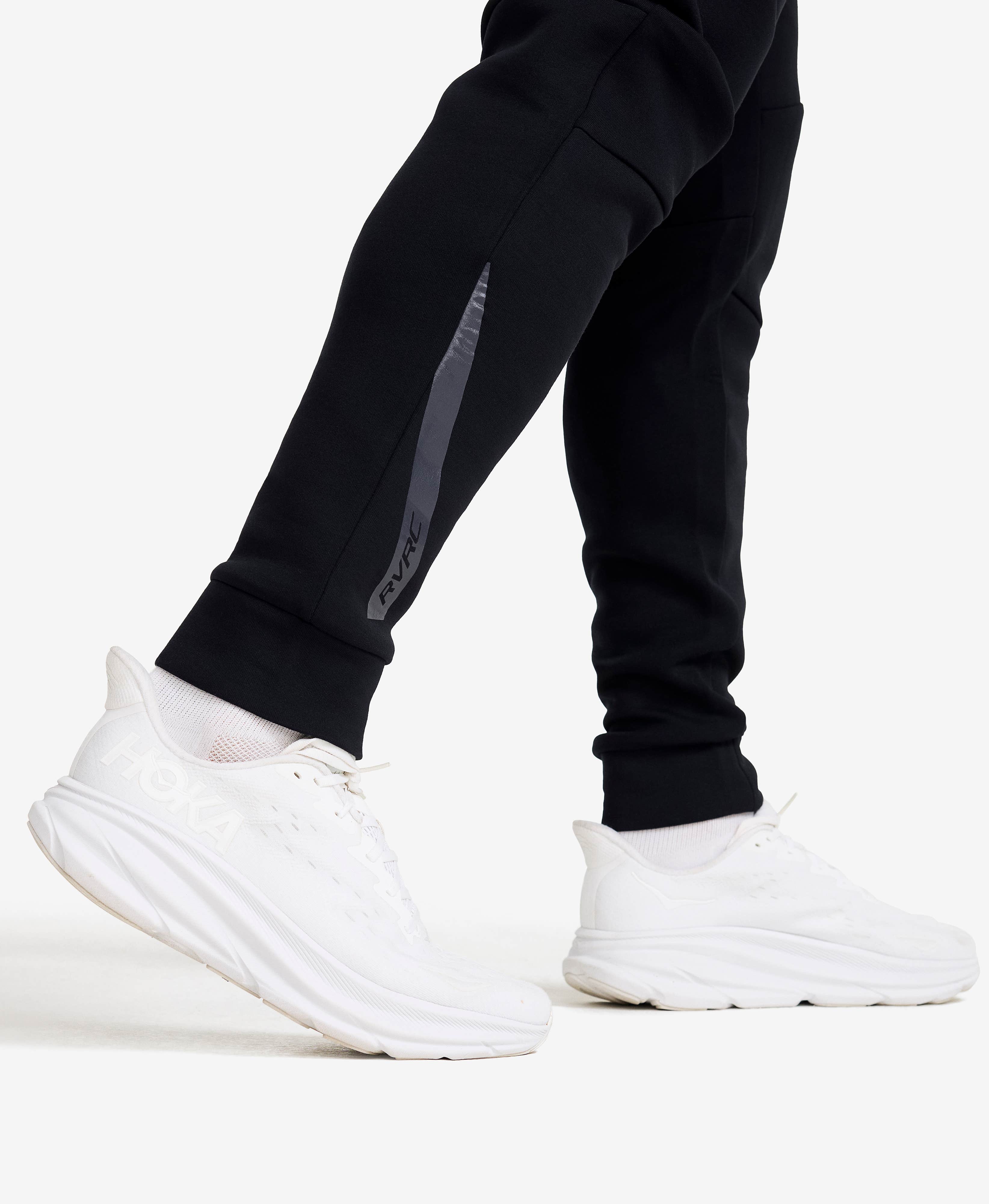 Street Scuba Sweatpants Men