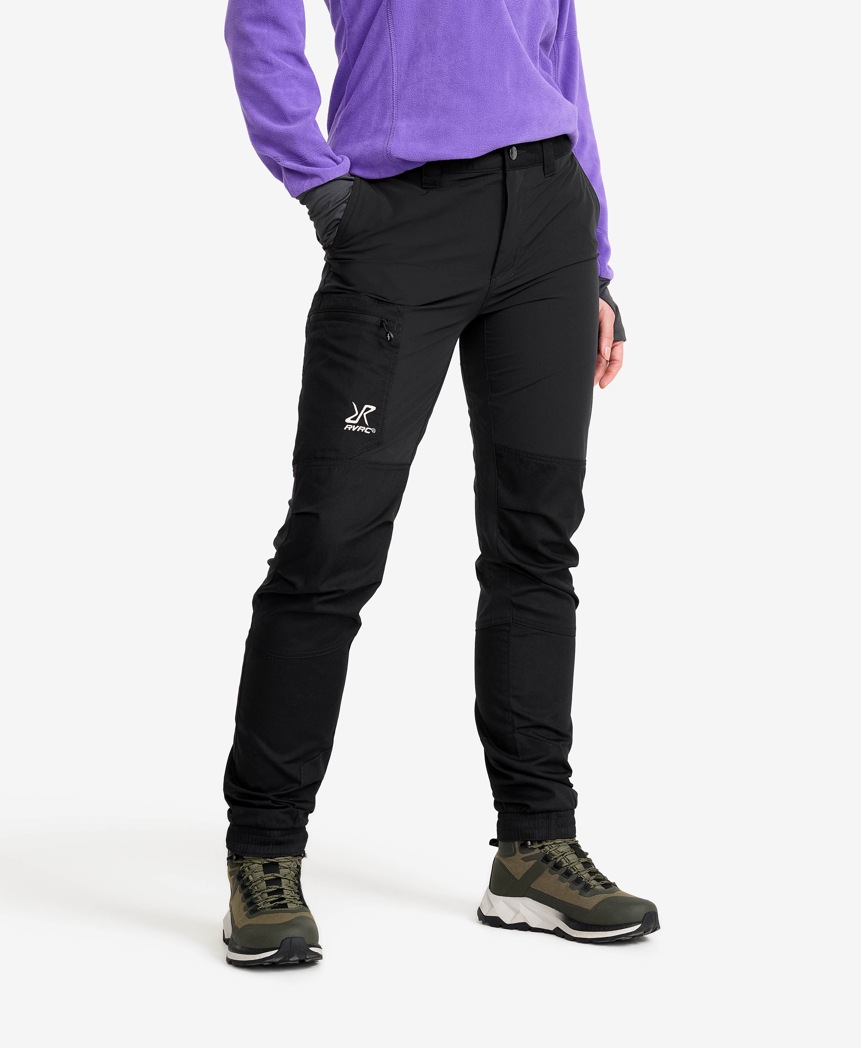 Rambler Lightweight Pants Women