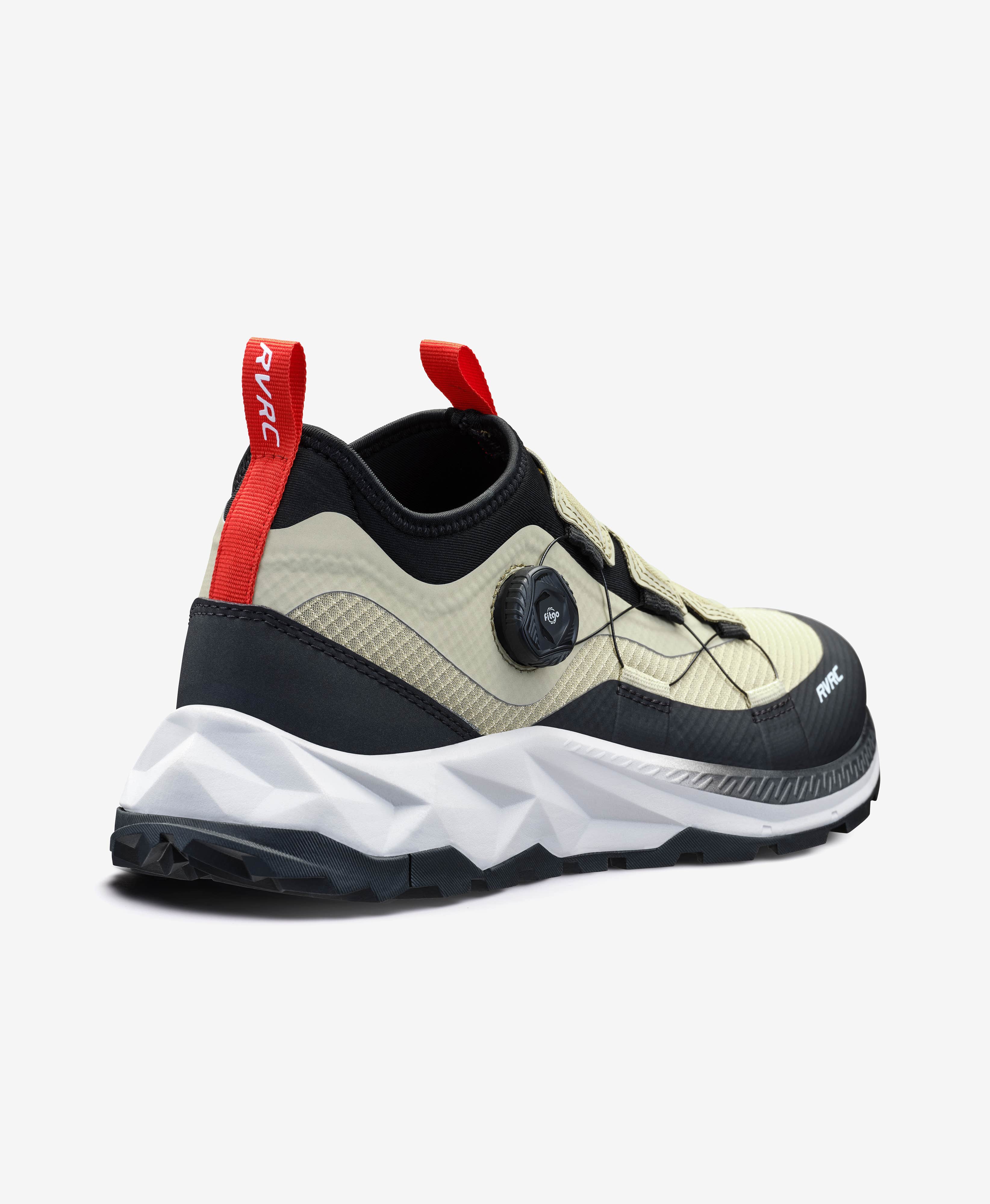 Ease Walking Shoes Men