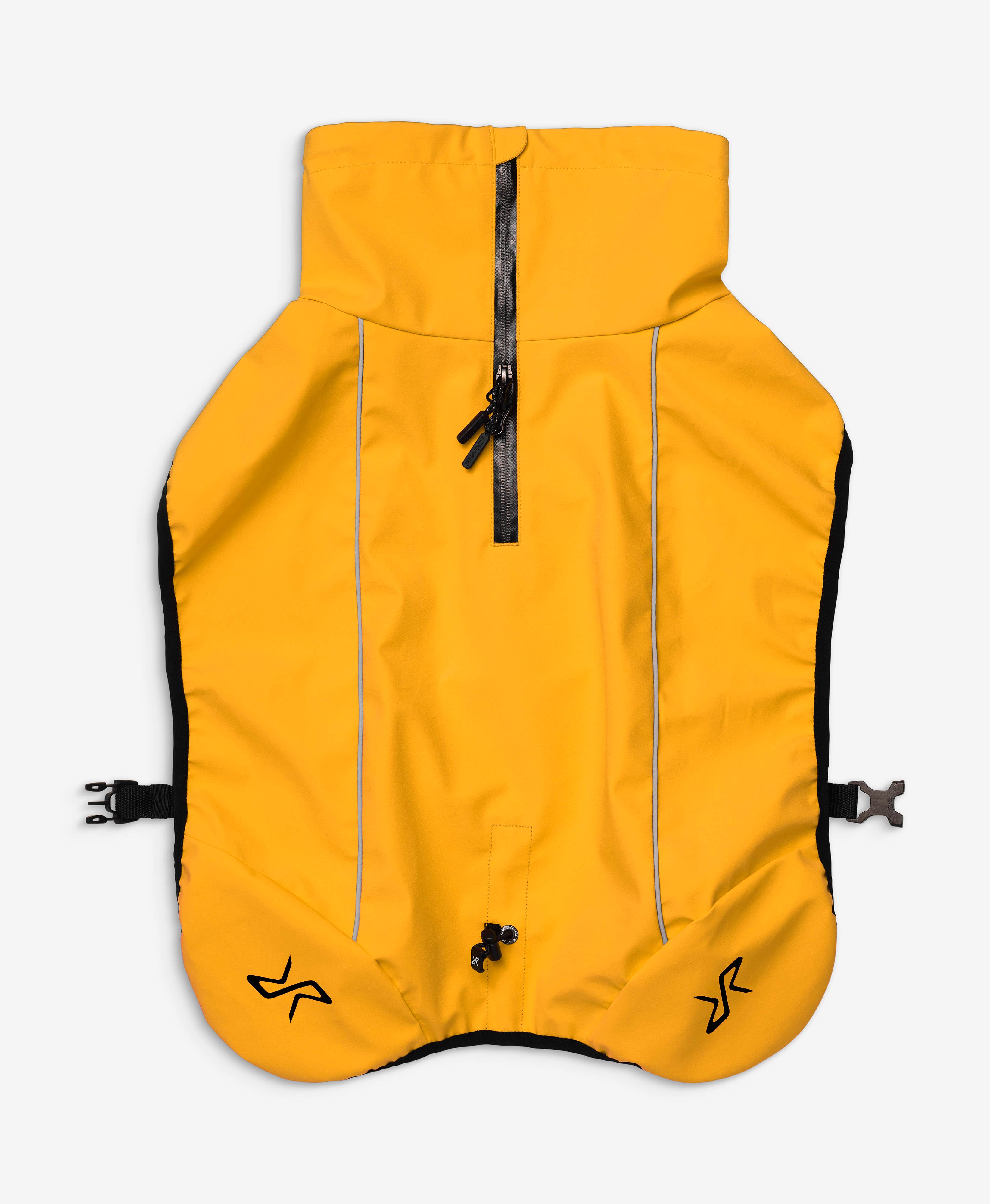 Cyclone Dog Jacket Dog