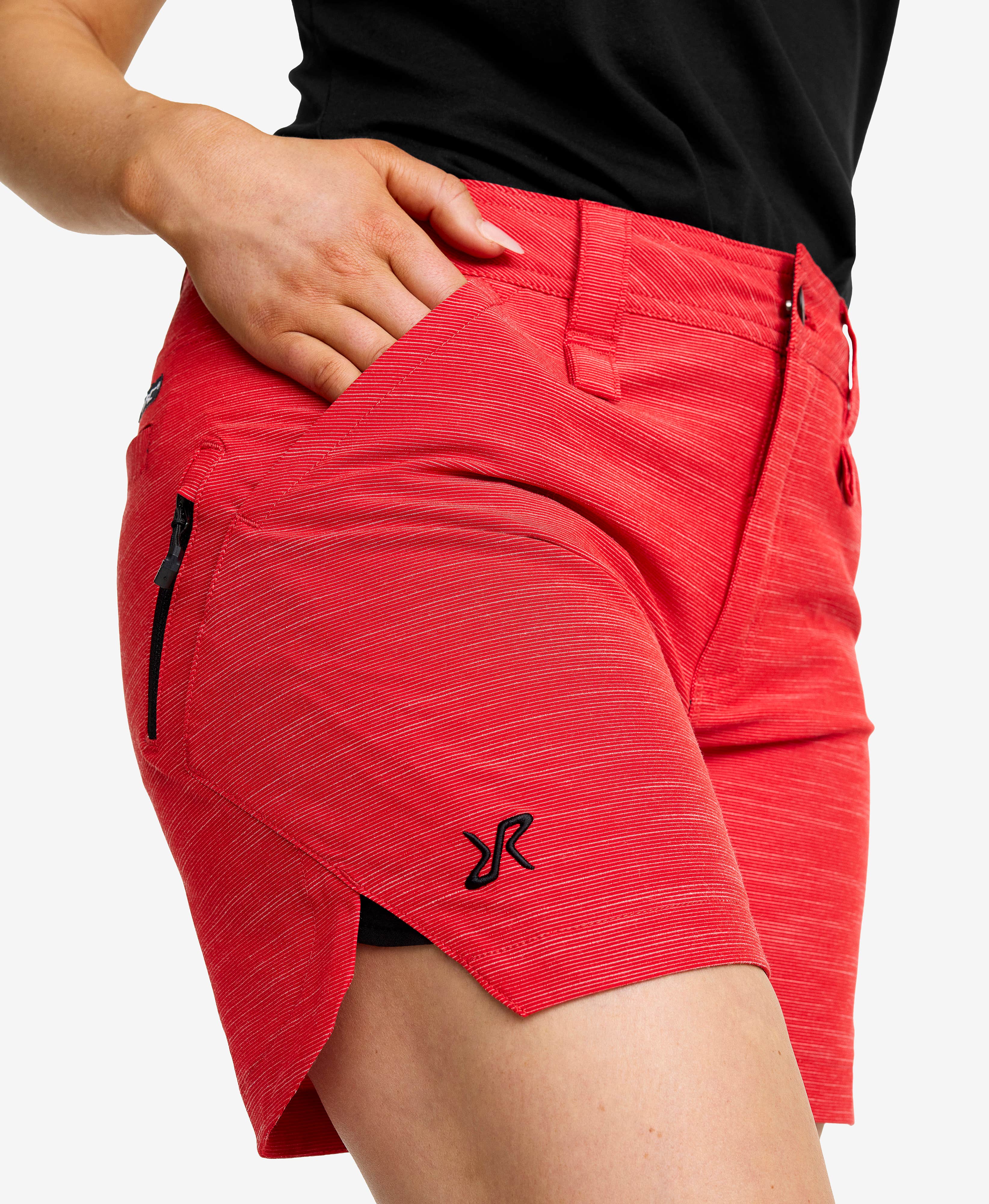 Hike & Dive Shorts Women