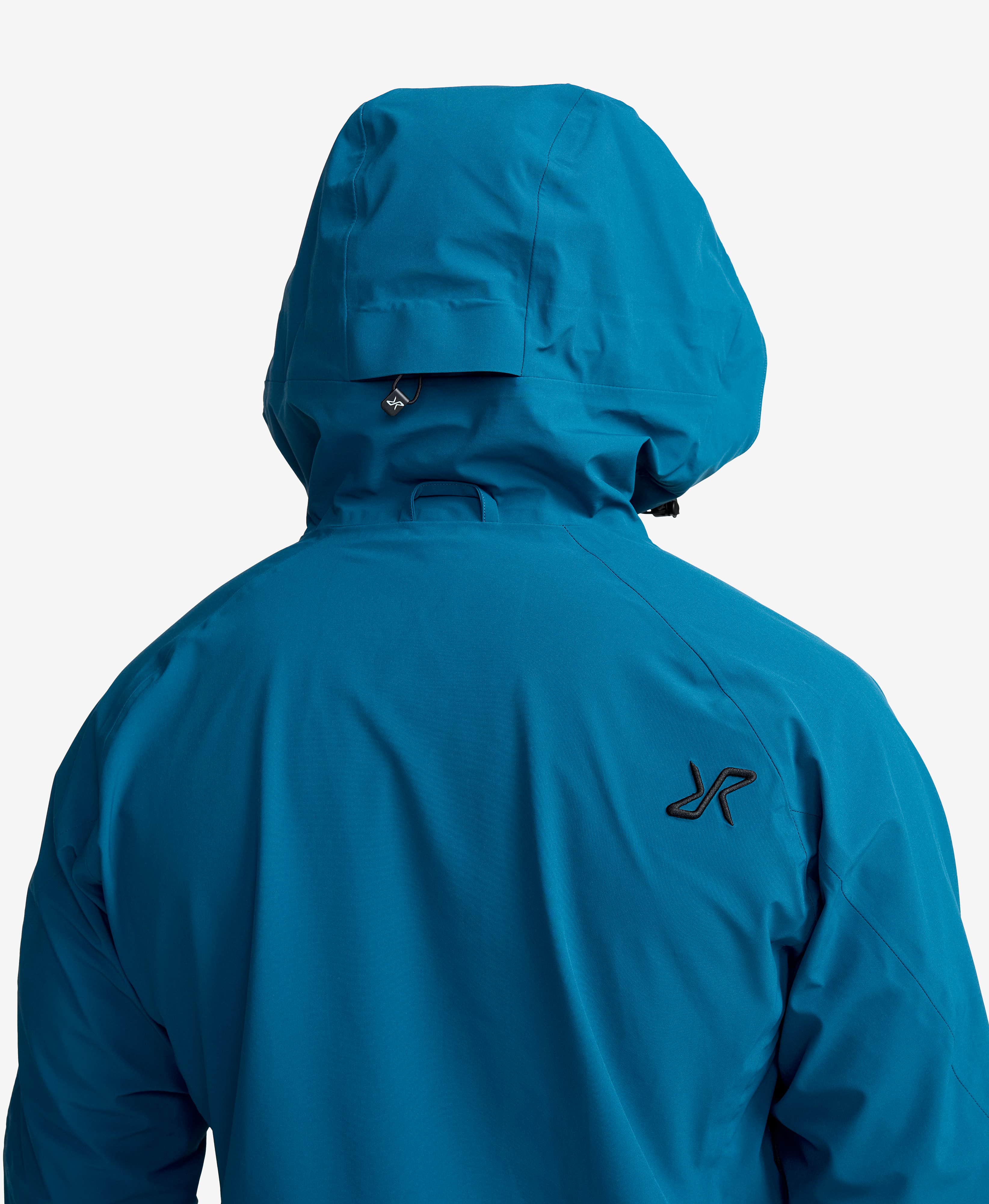 Cyclone 3L Shell Jacket Men