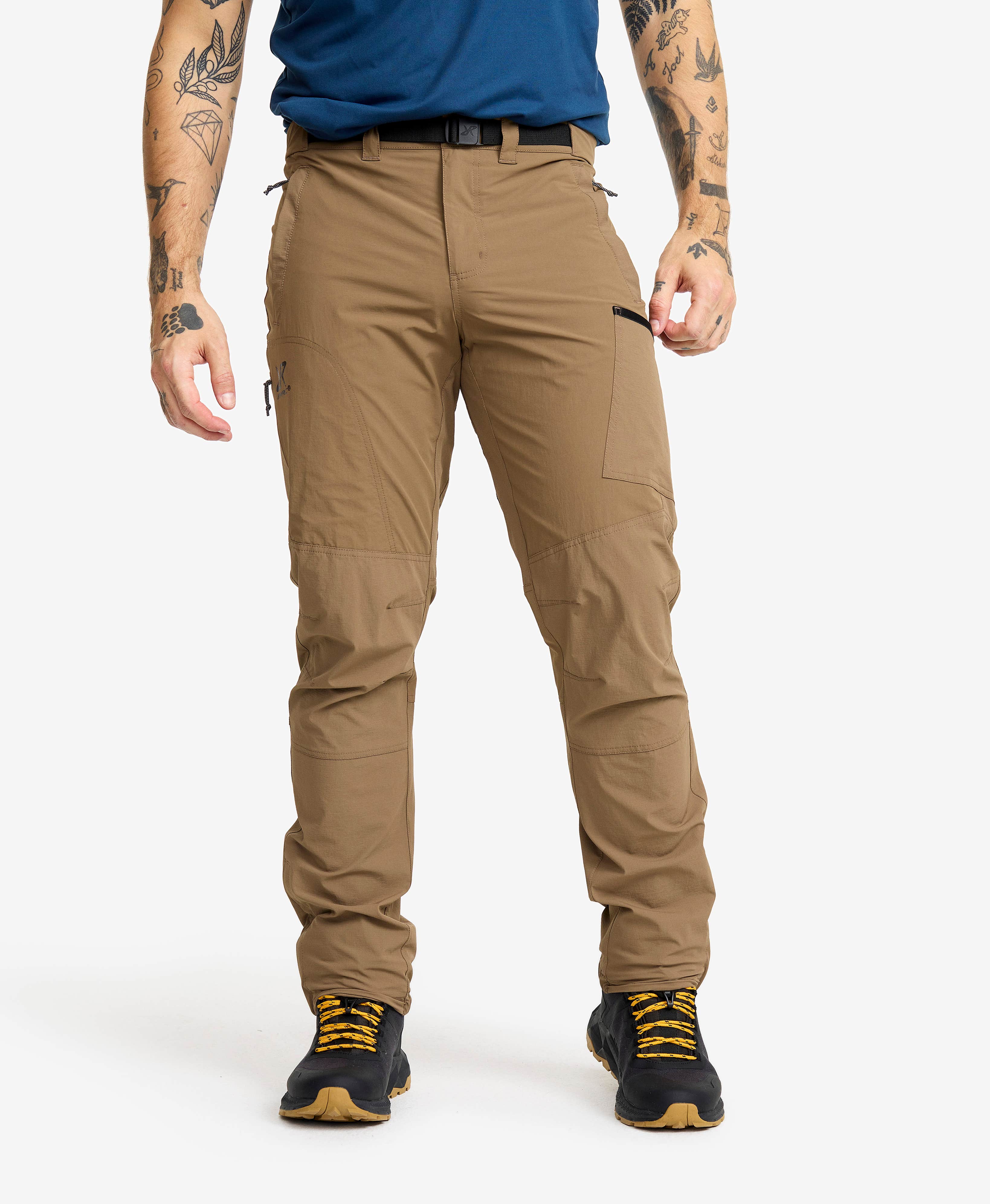 Elevate Pro Hiking Pants Men