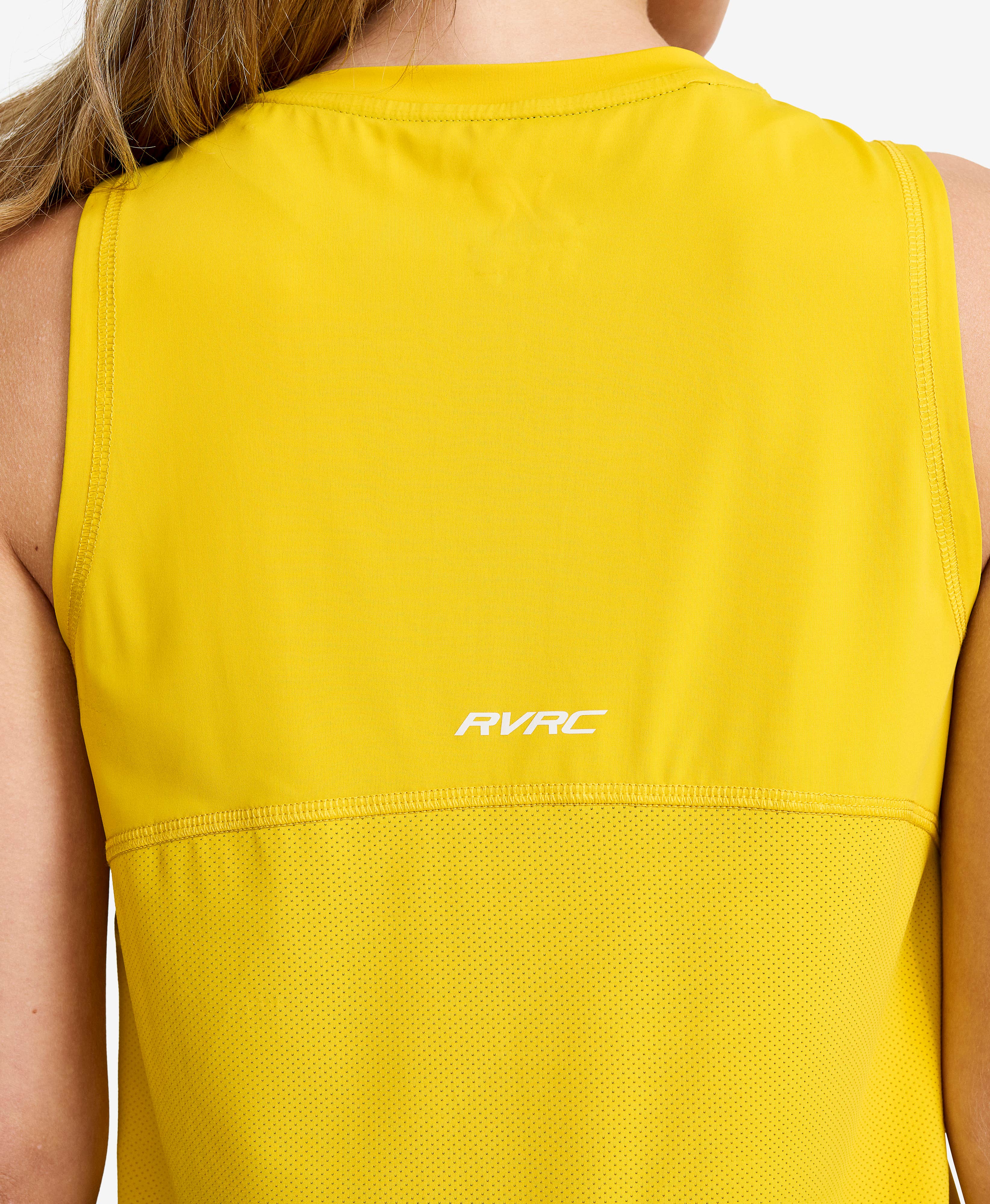 Power Active Tank Top Women