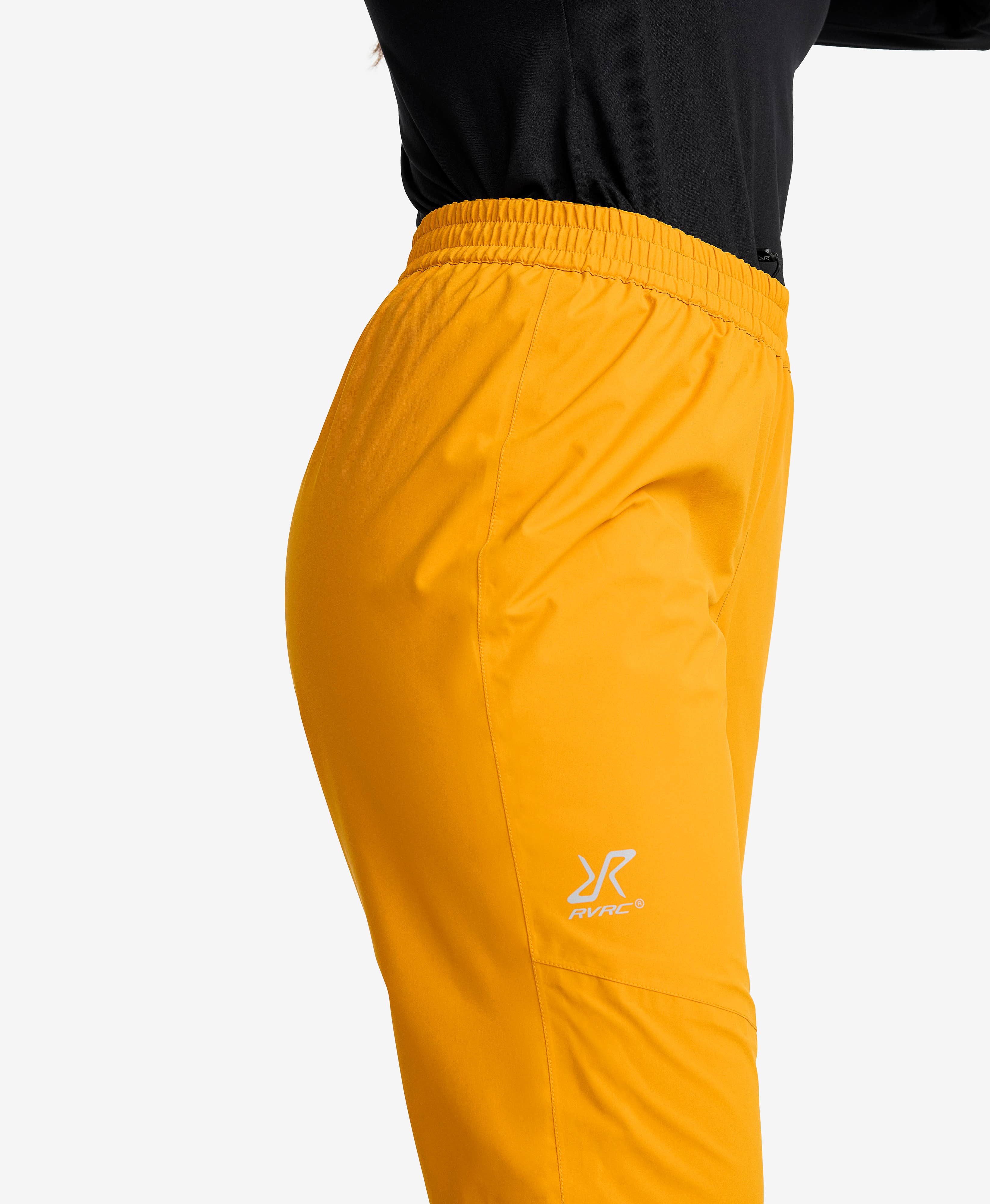 Vector 2L Pants Women