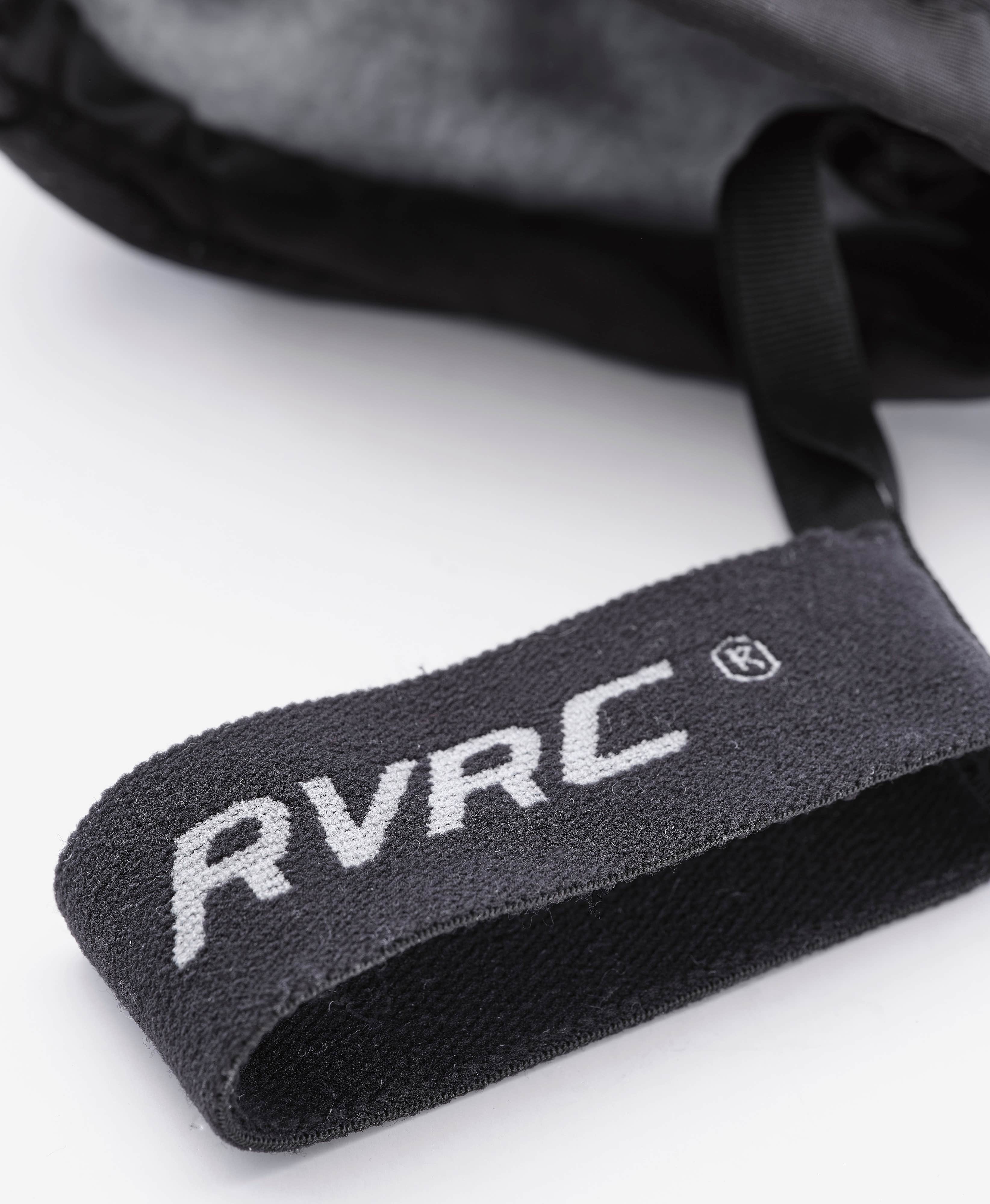 Cabin Ski Glove Unisex