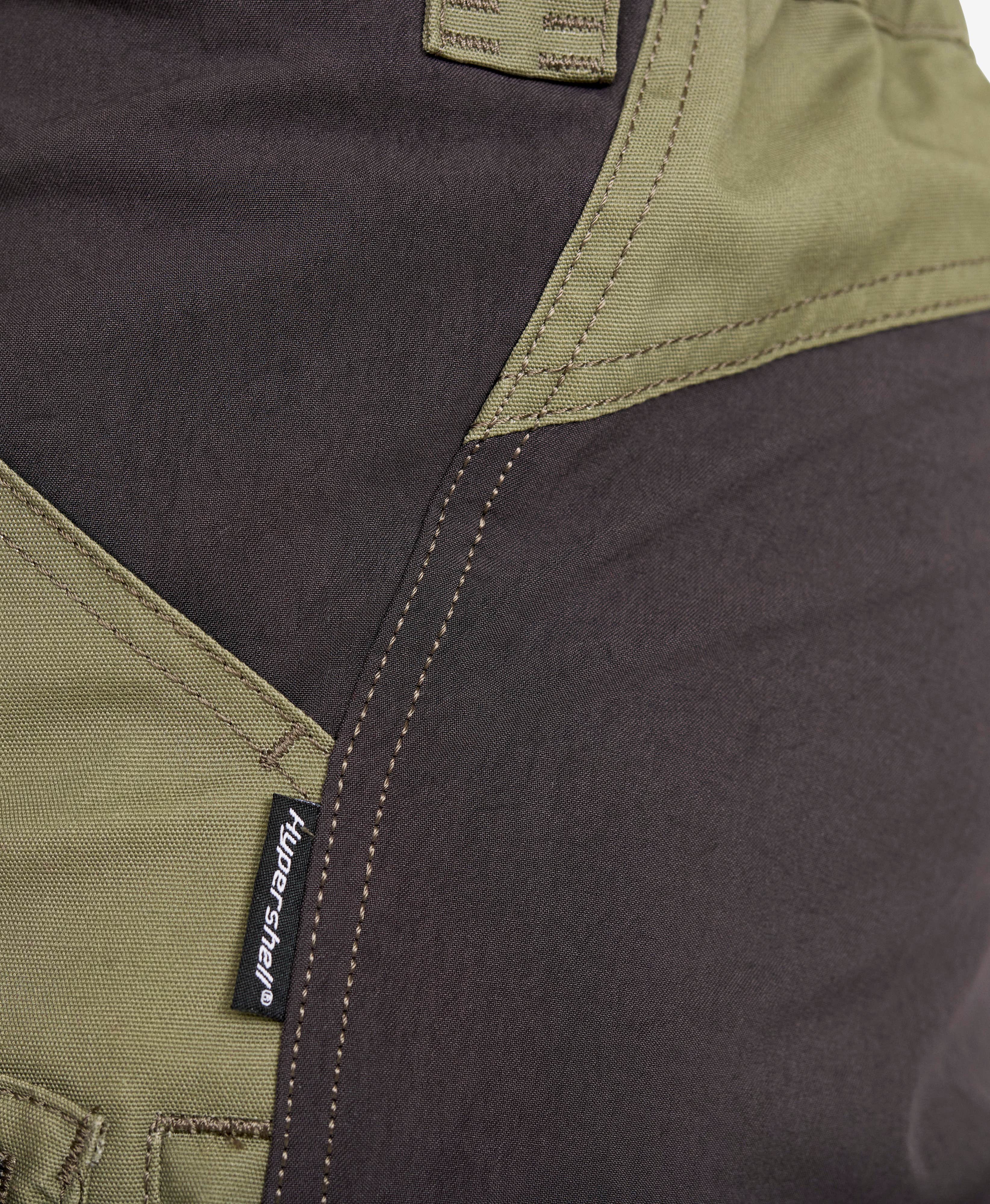 Nordwand Pro Pants Men