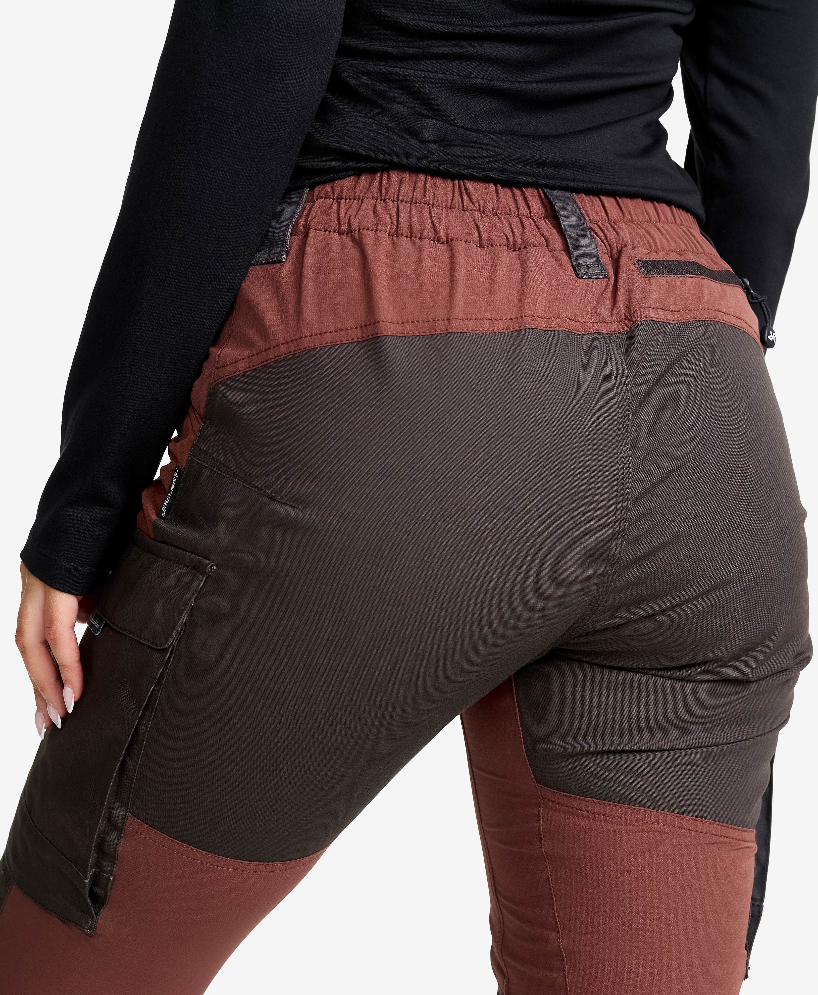 RVRC GP Pants Women