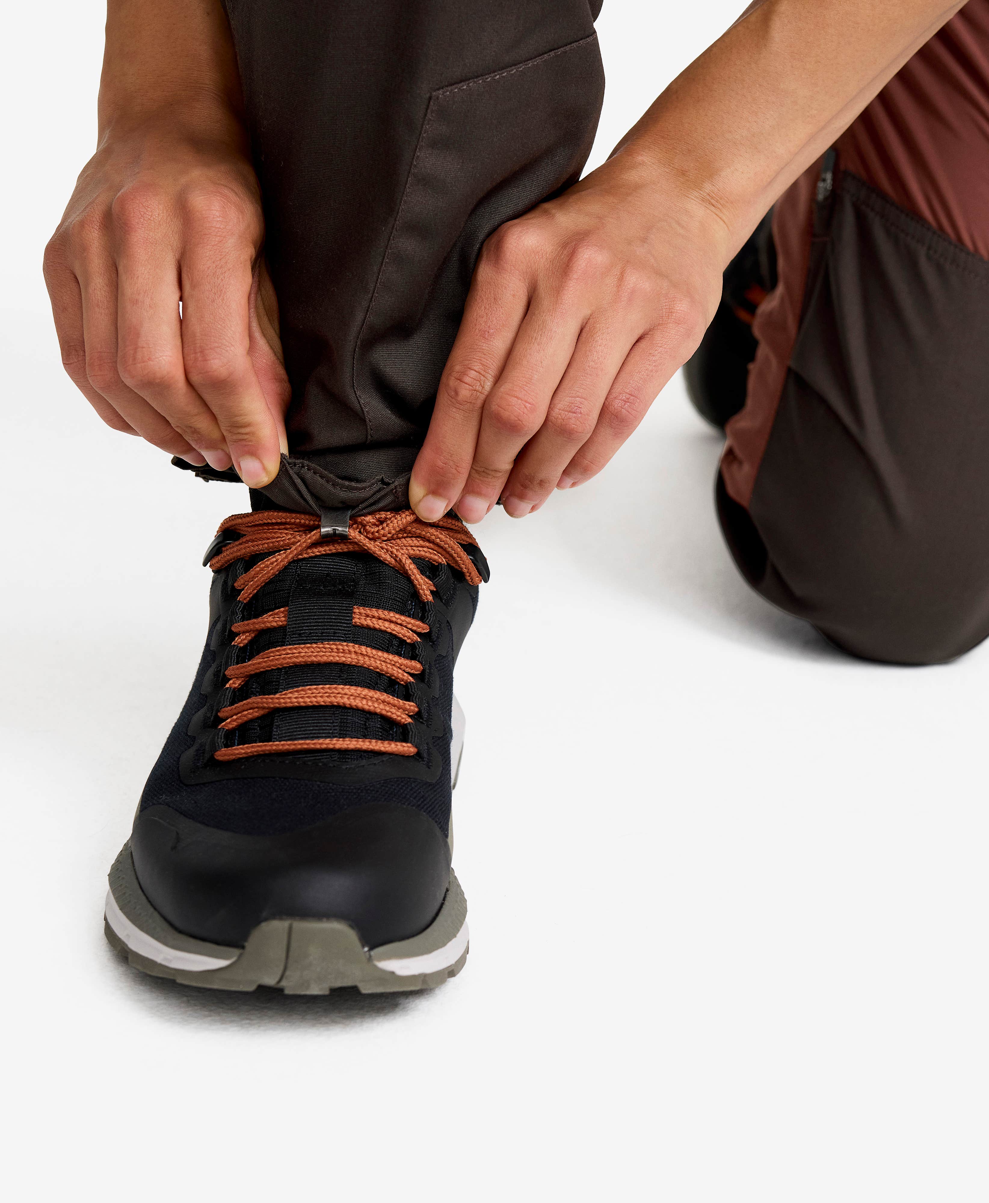 Rambler Lightweight Pro Pants Women