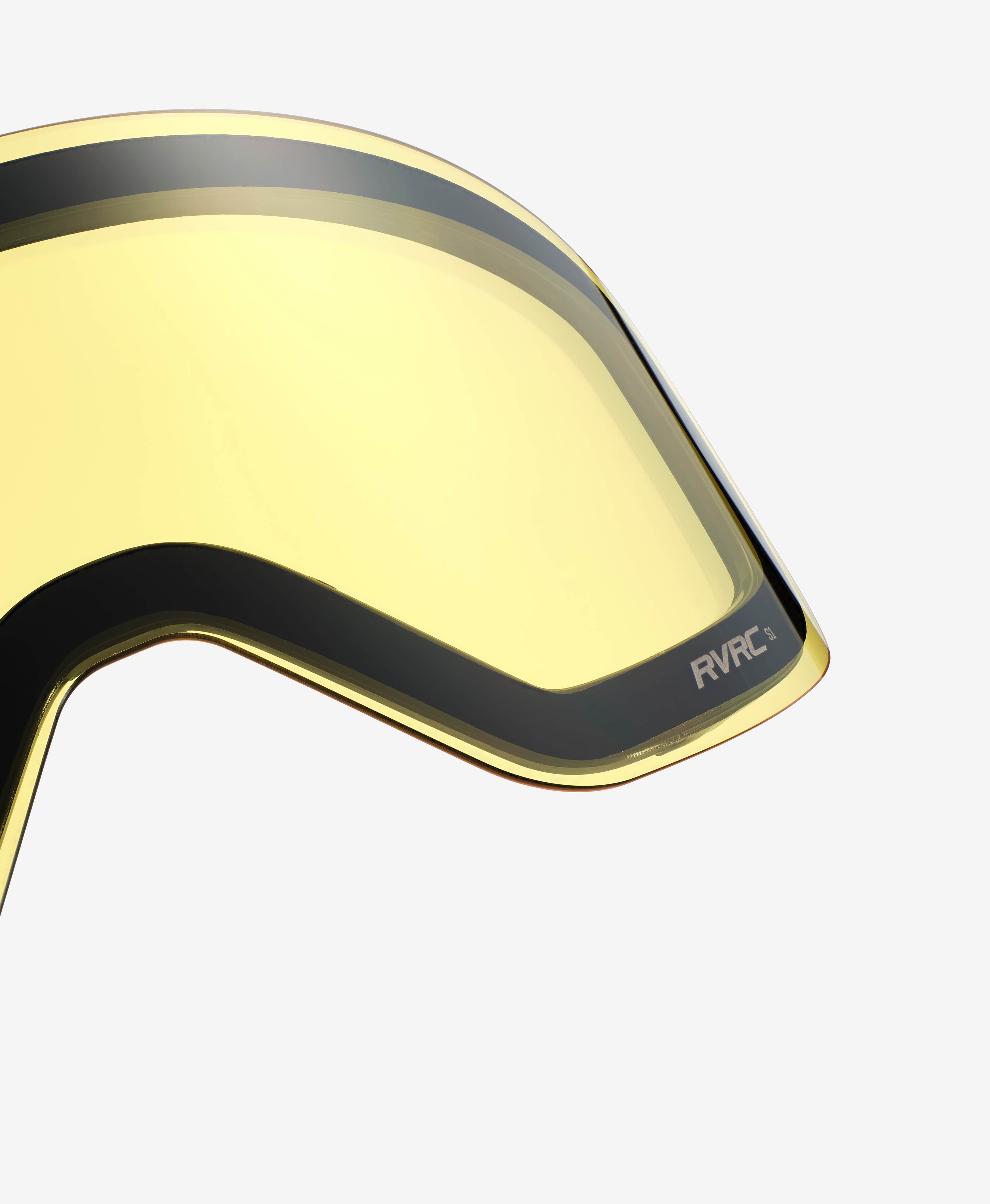 Slope Ski Goggles Unisex