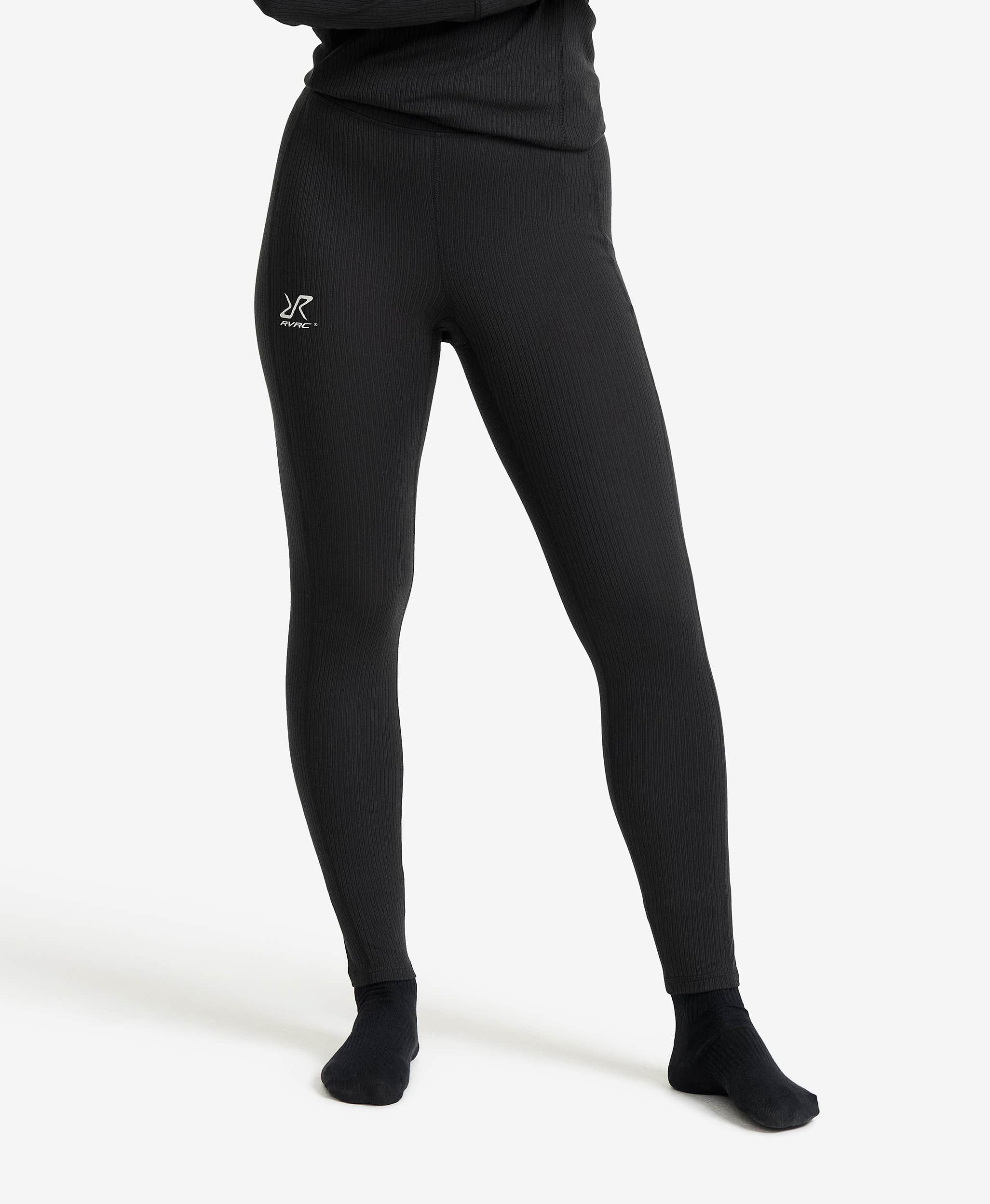 Movement Pants Women
