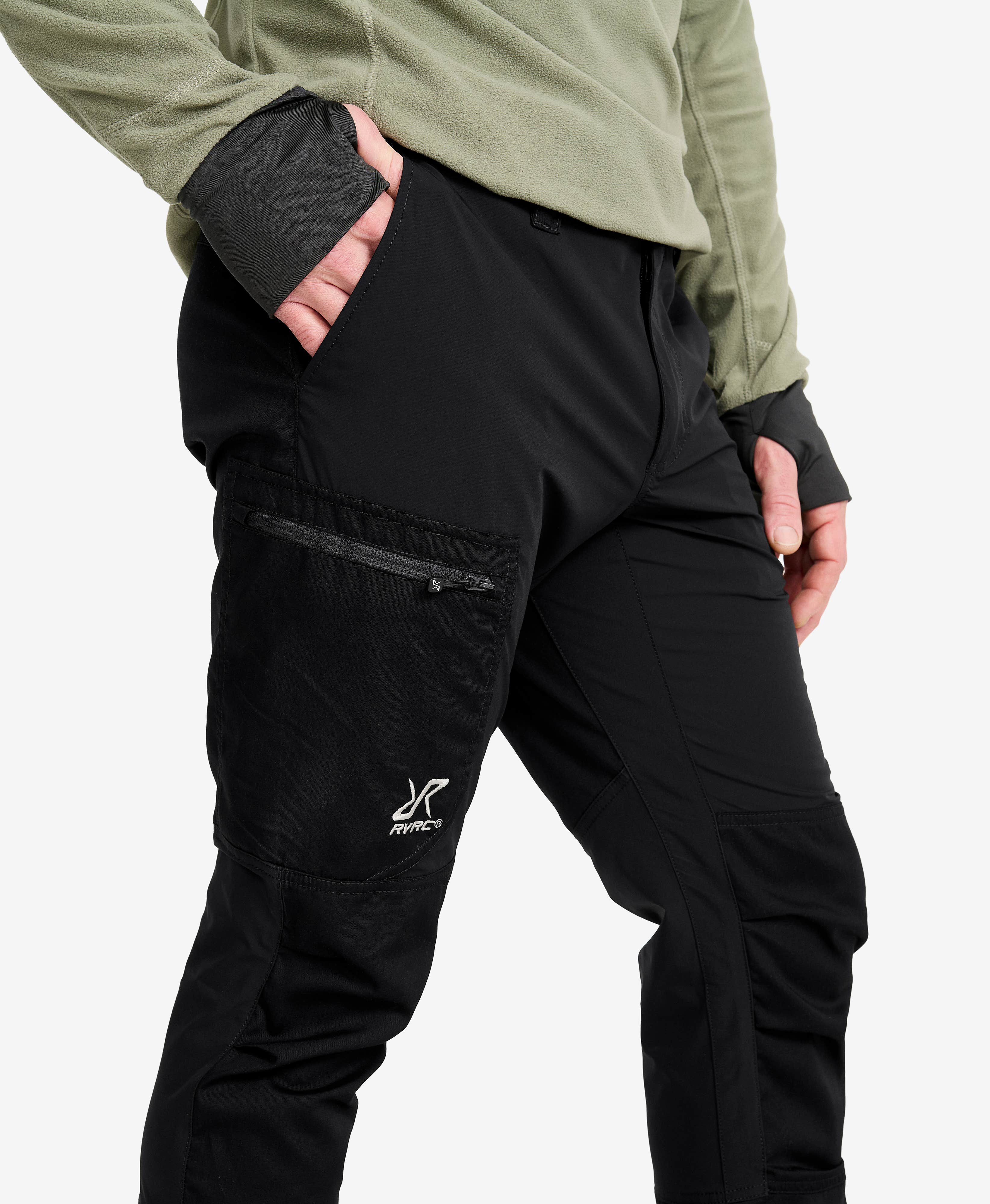 Rambler Lightweight Pants Men