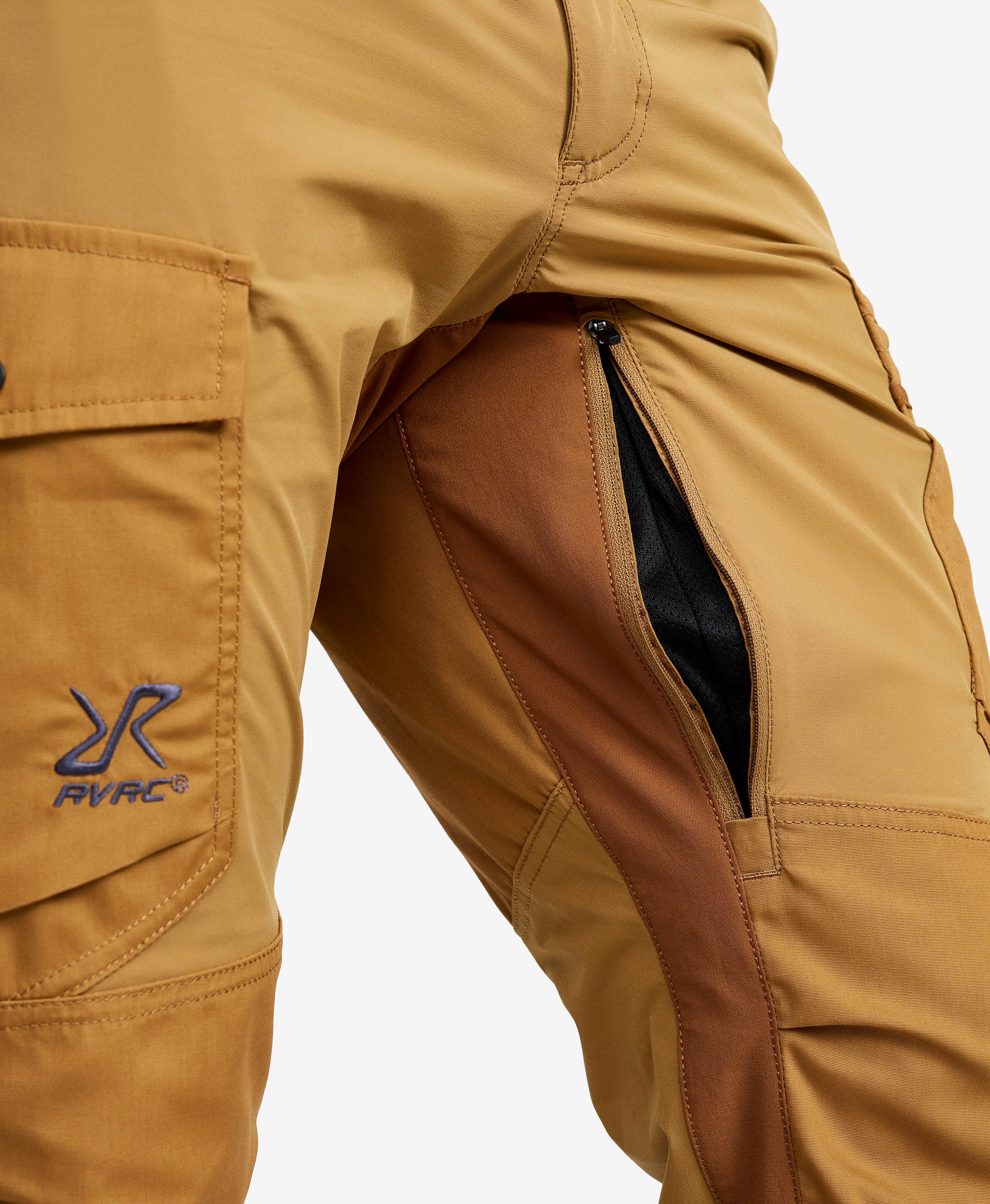 Rambler Lightweight Pro Pants Men