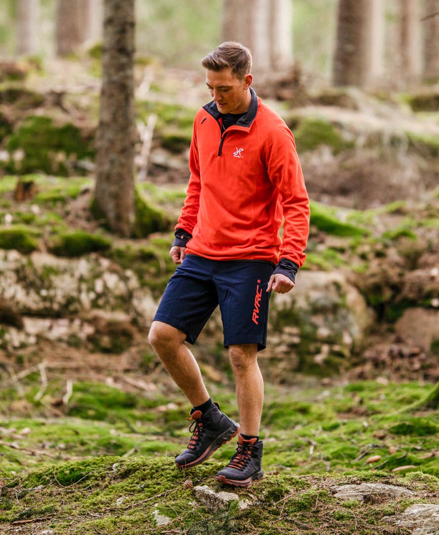 Trail Pro  Shorts Men