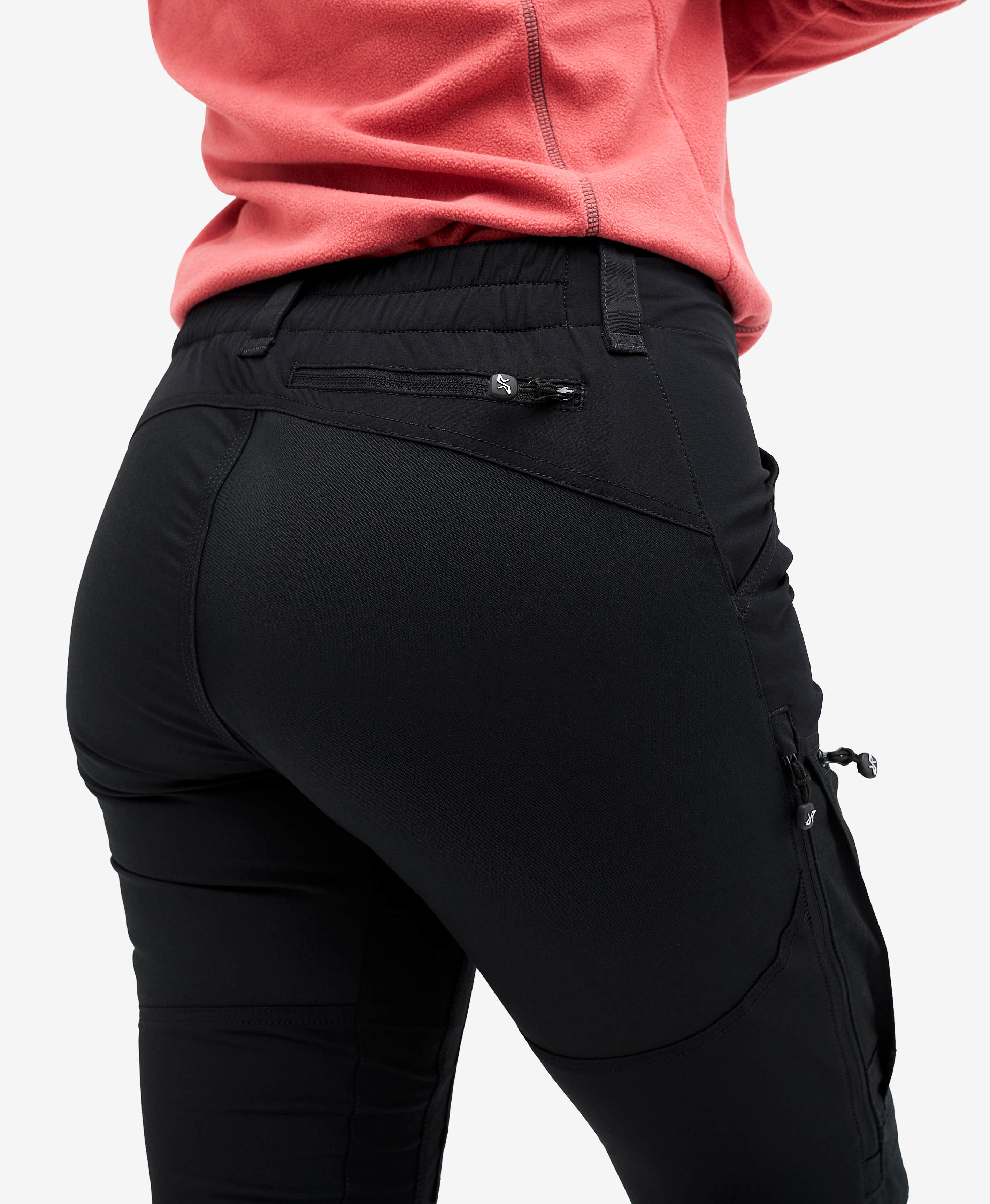 RVRC GP Pro Rescue Pants Women