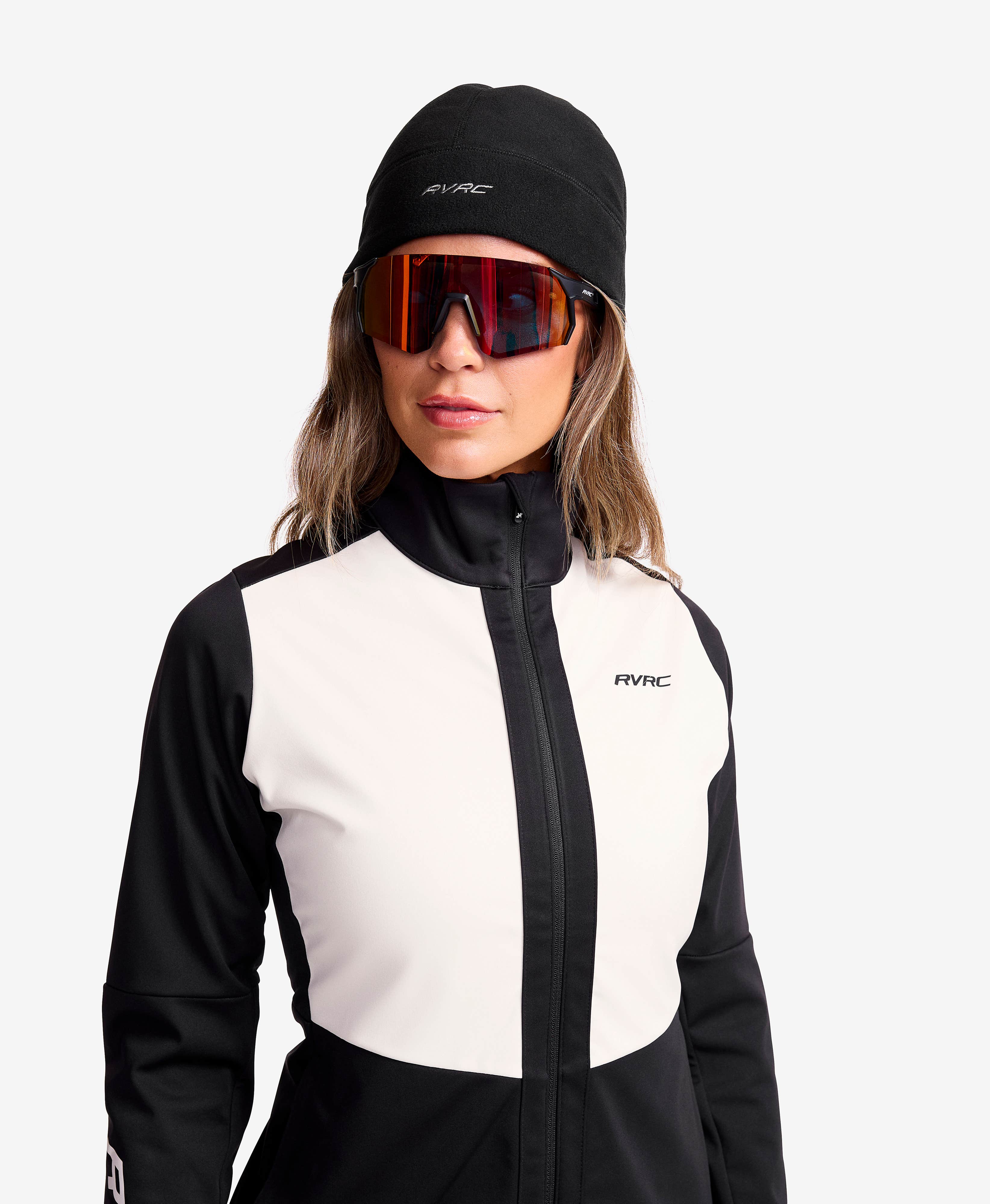 Perform Softshell Jacket Women