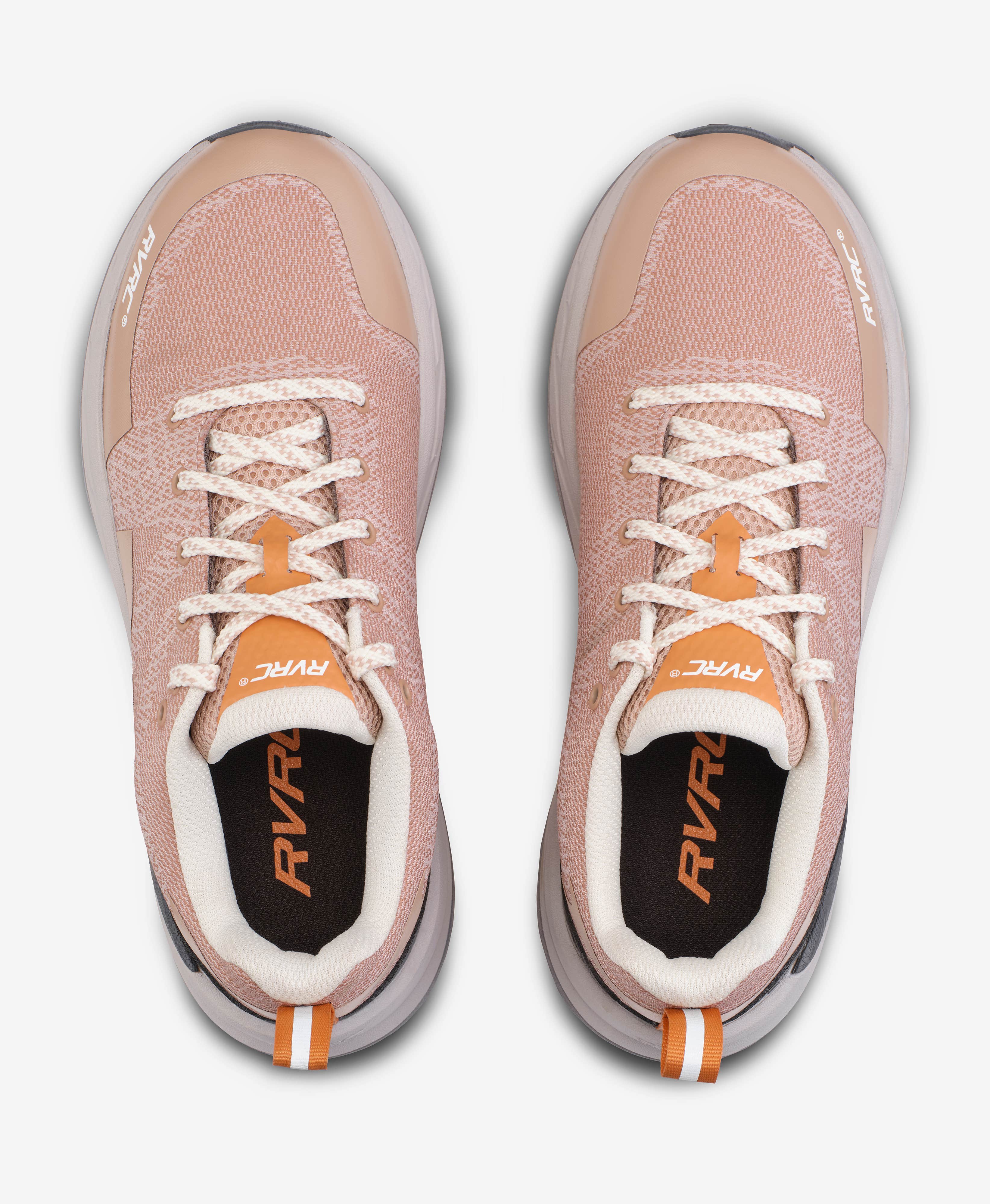 Daytrek Walking Shoes Women