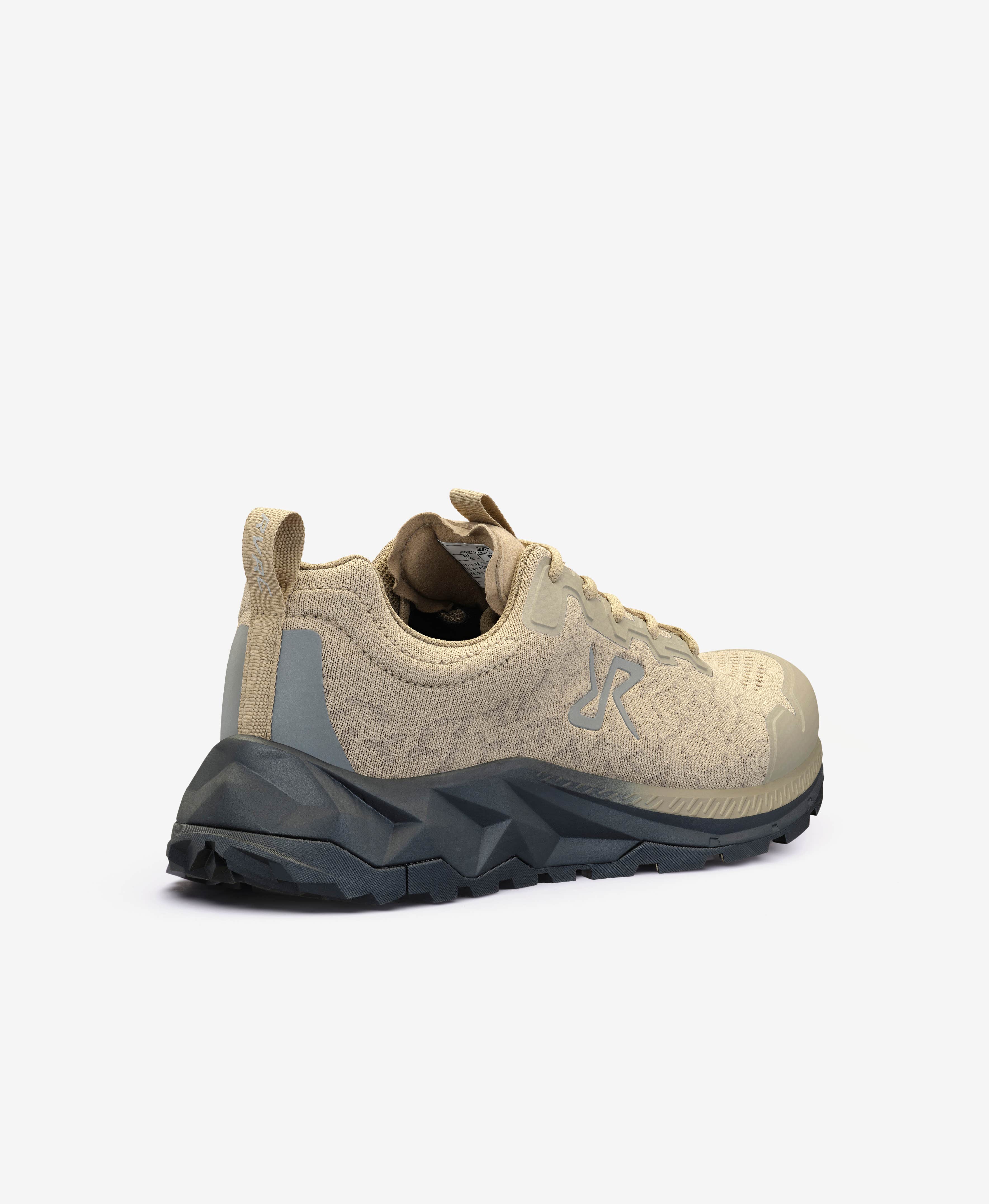 Trailknit Waterproof Hiking Sneakers Women