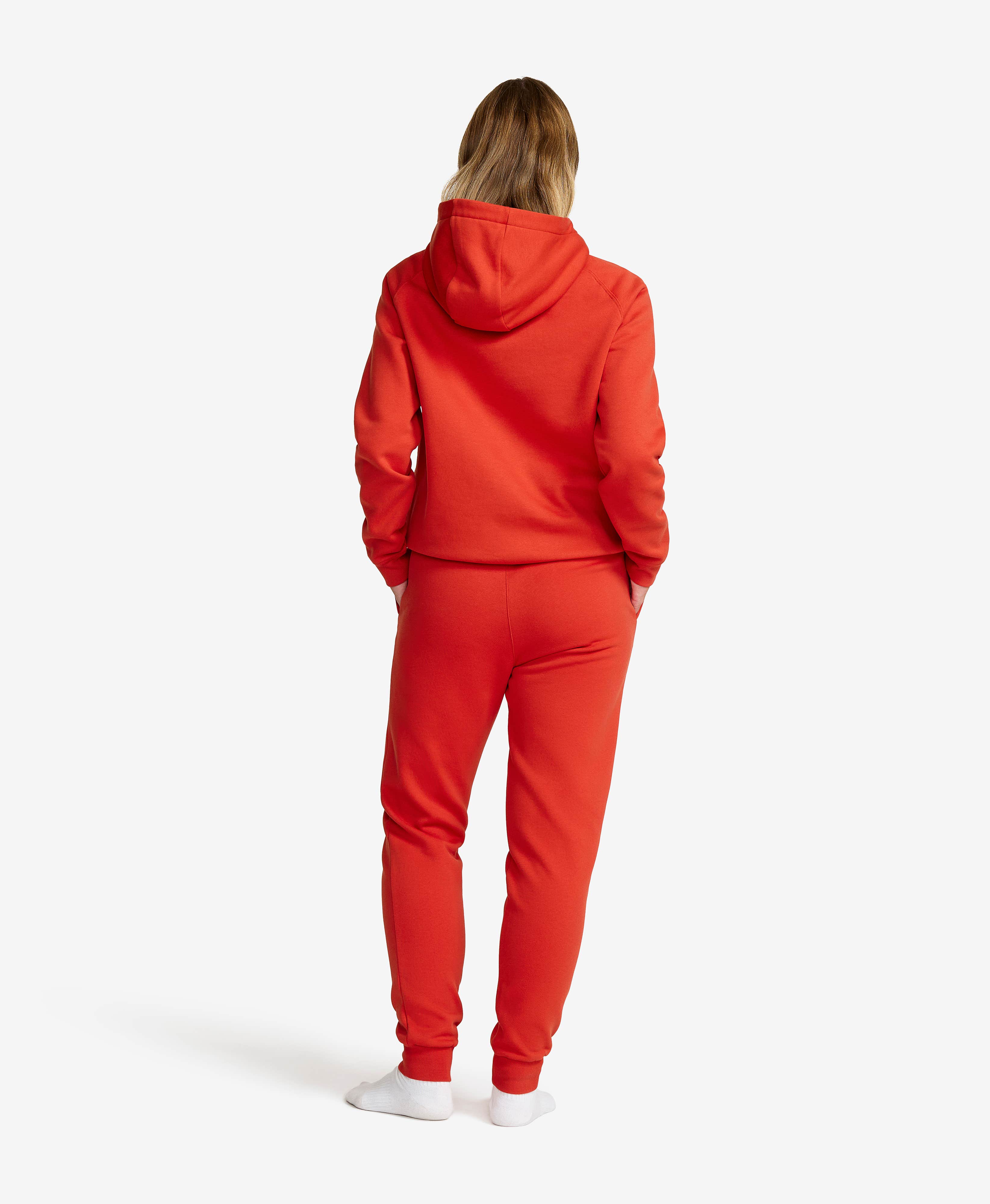 RVRC Sweatpants Women