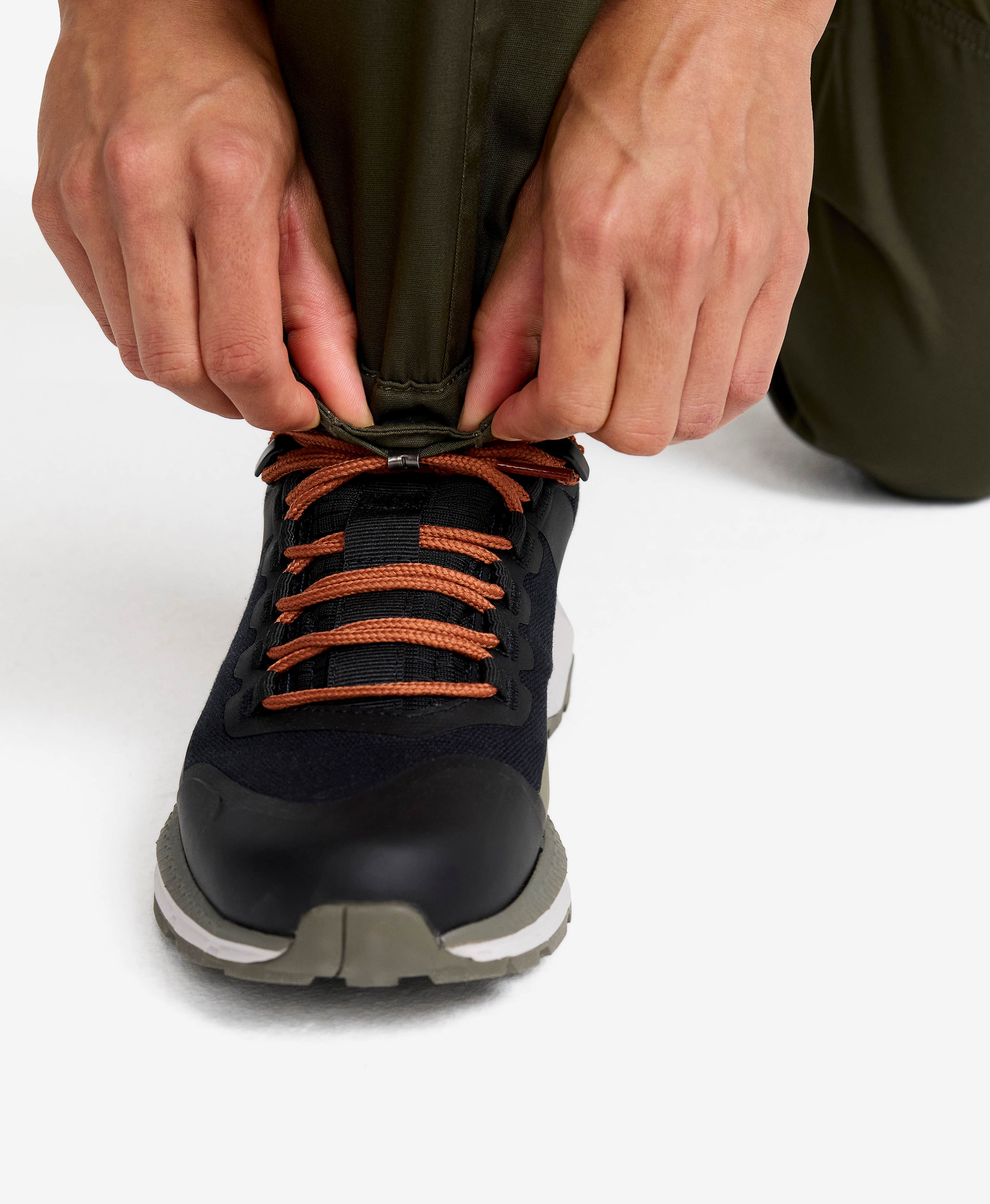 Rambler Lightweight Pro Pants Women