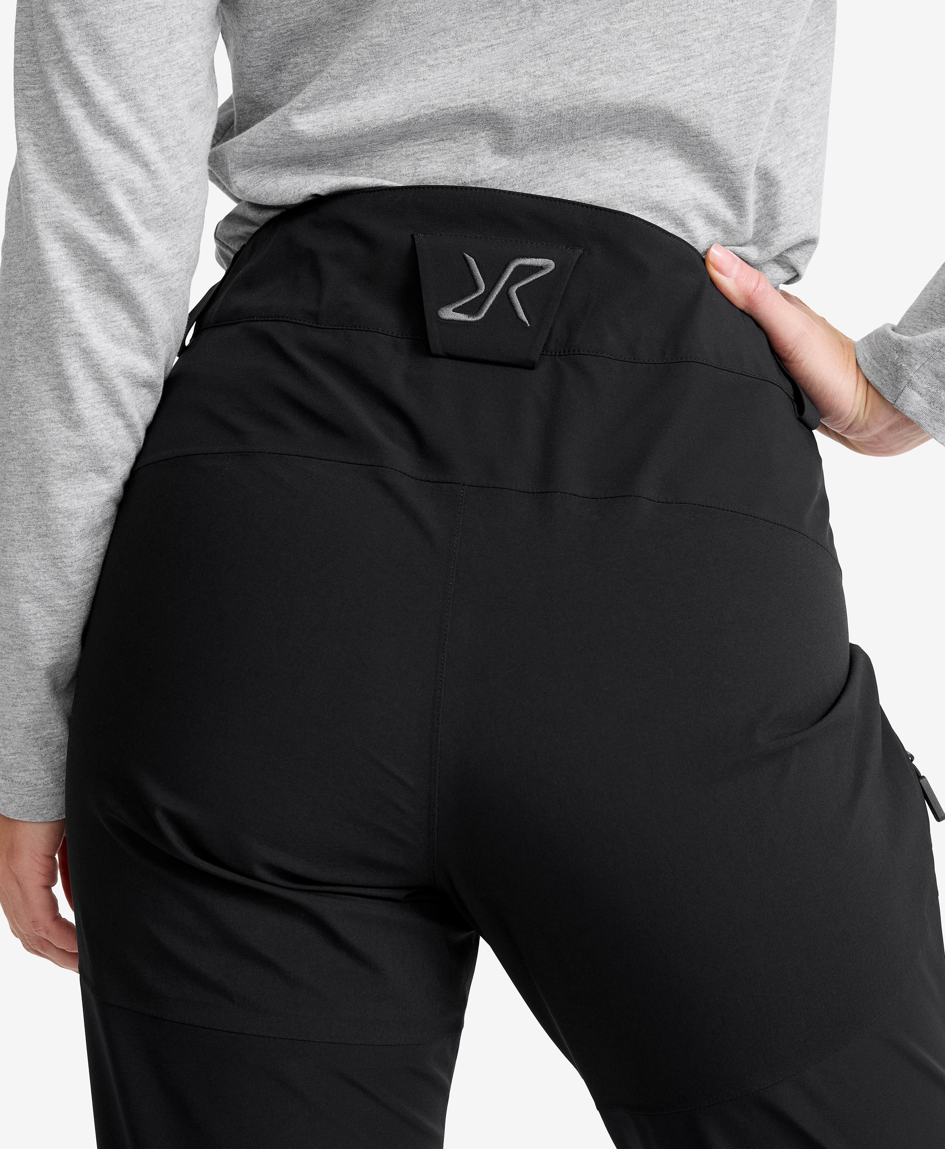 Aries Pro 3L Shell Pants Women