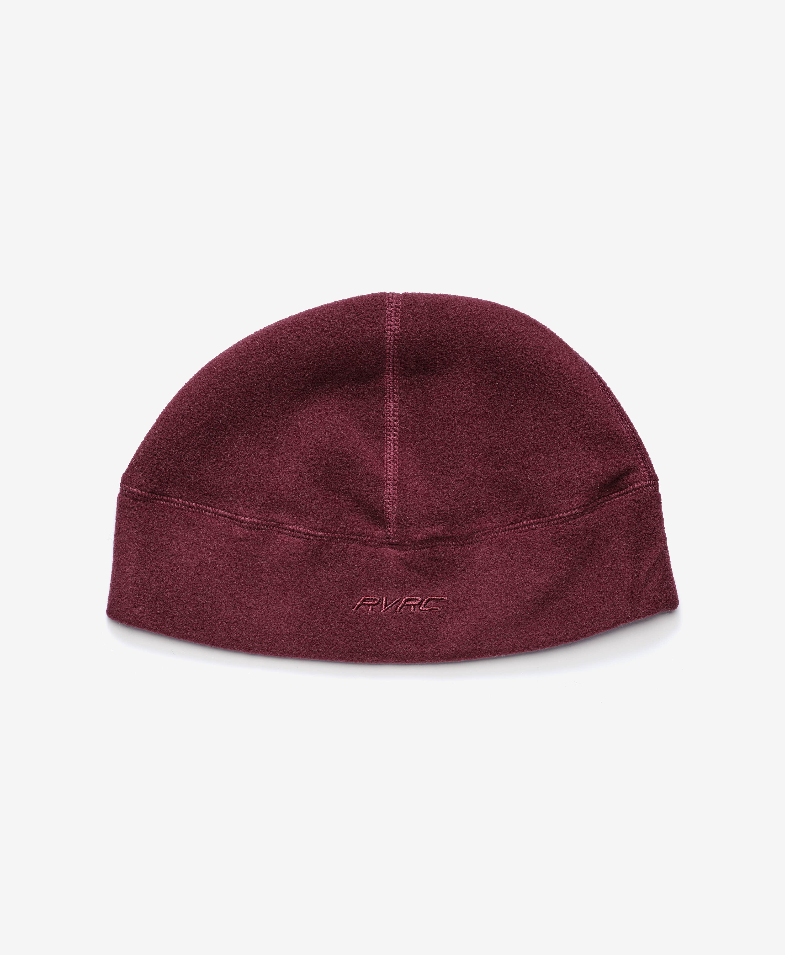 Nordic Fleece Beanie Unisex