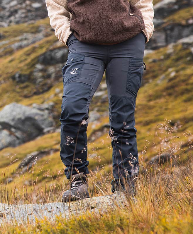 Rambler Lightweight Pro Pants Women