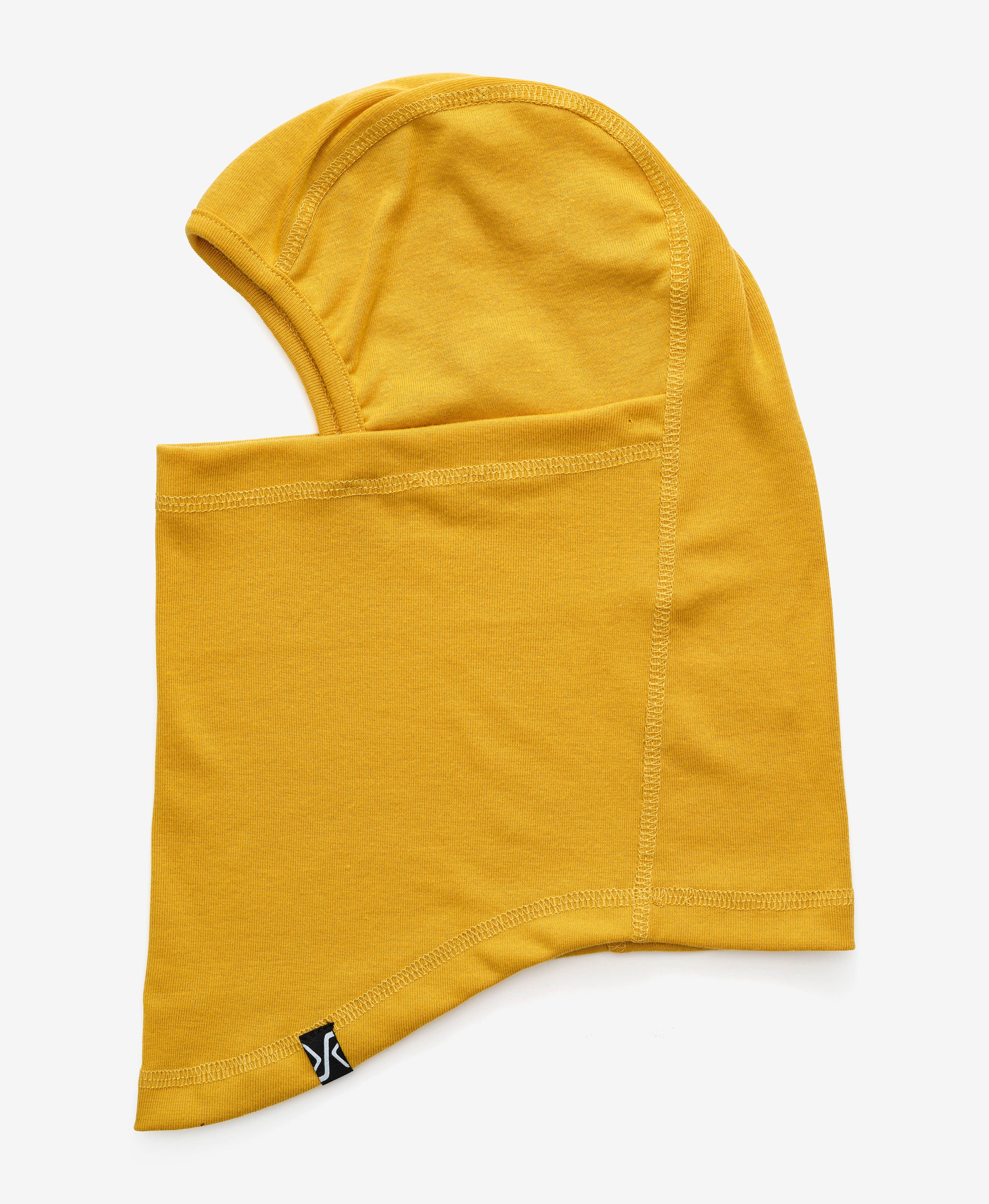 Soft Balaclava Unisex