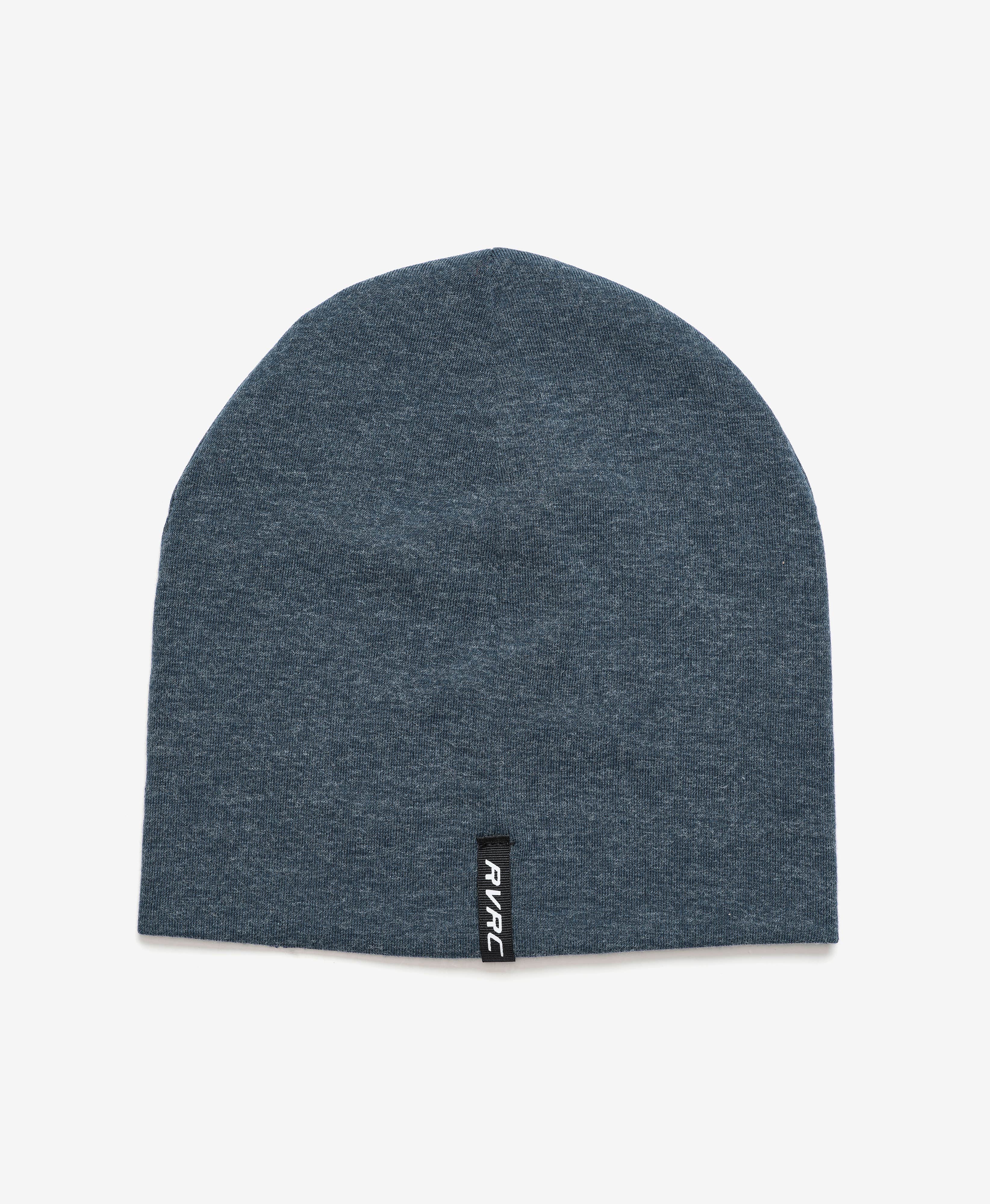 Soft Beanie Unisex