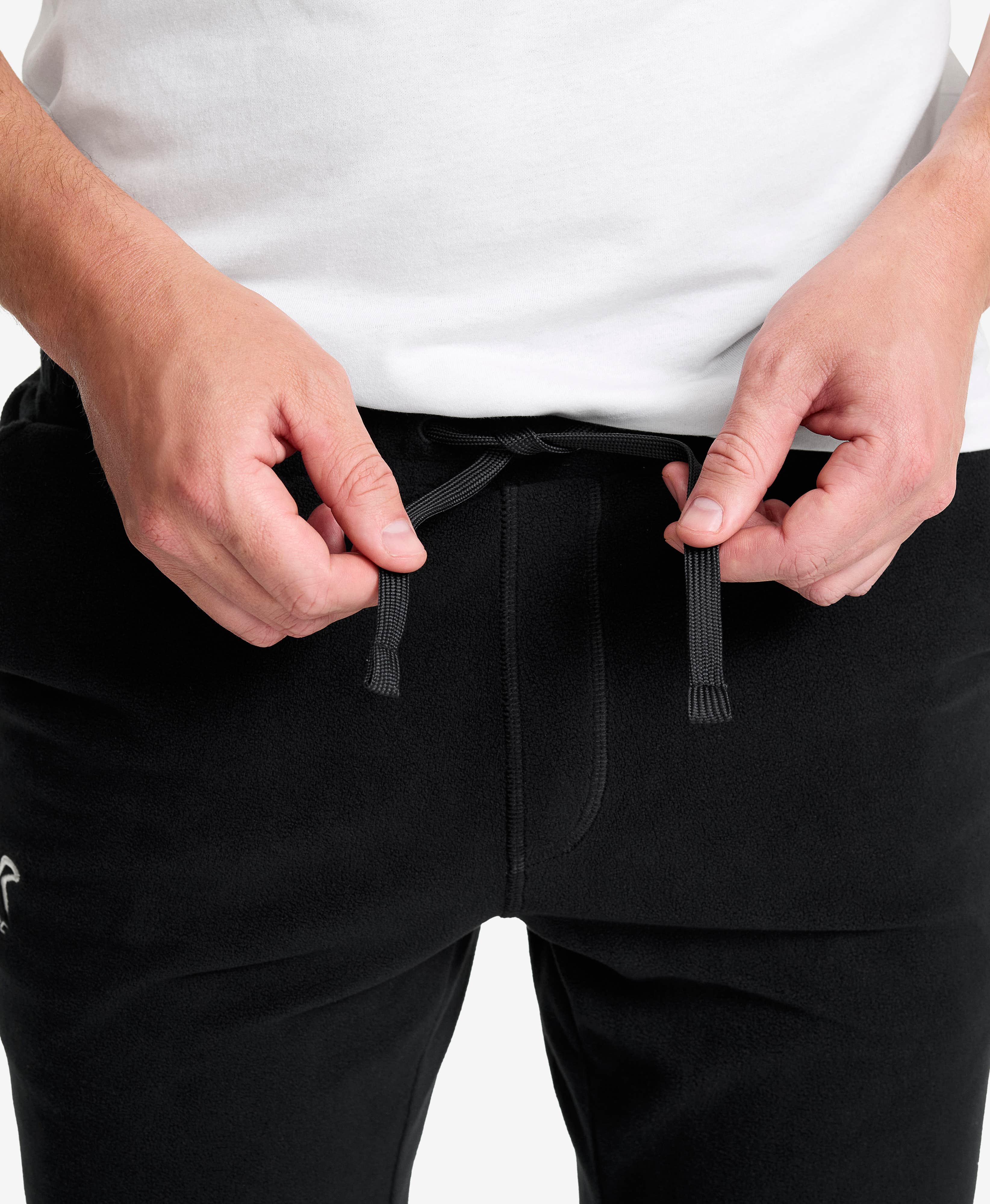 Hiker Fleece Pants Men