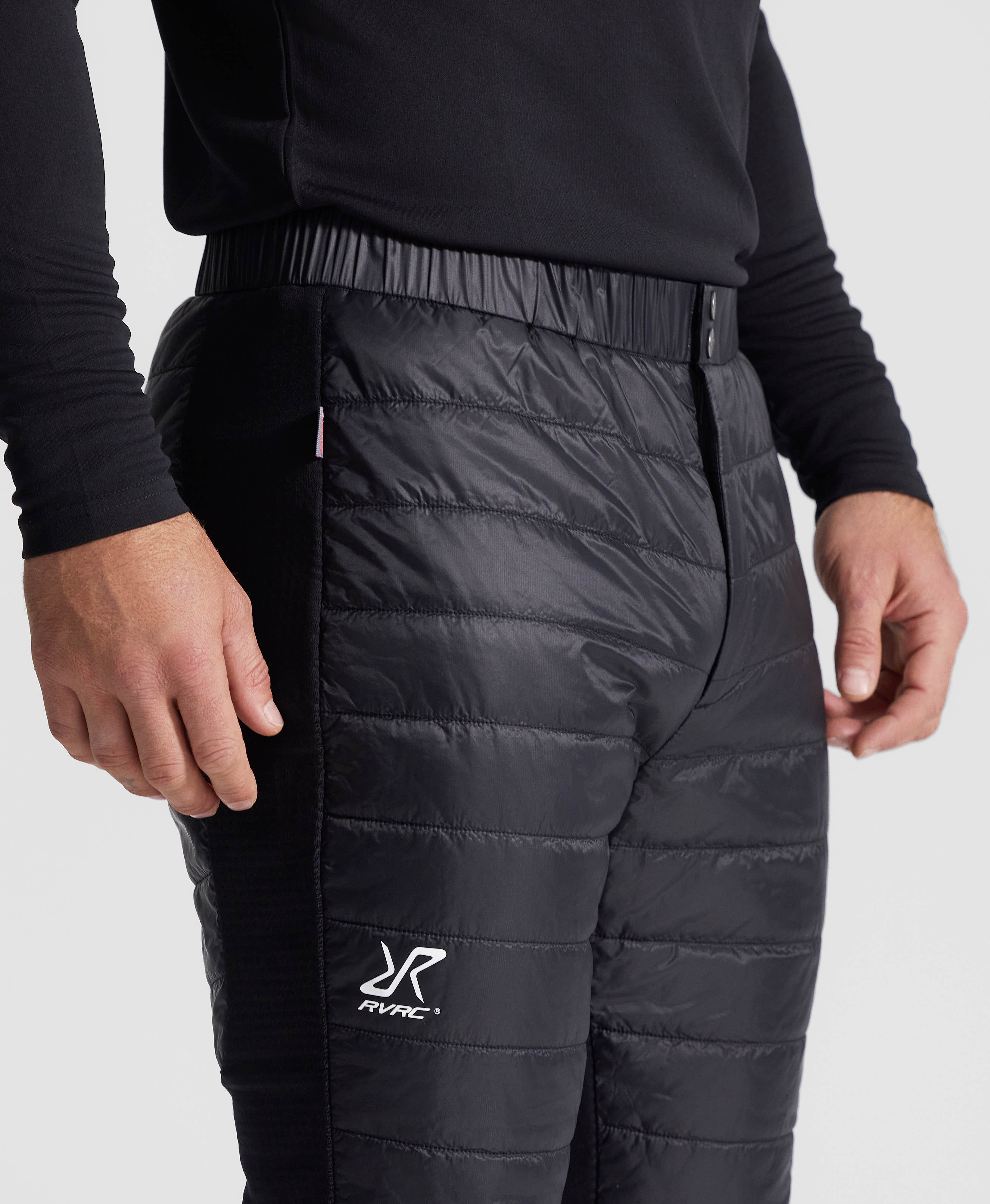 Ultra Hybrid Pants Men