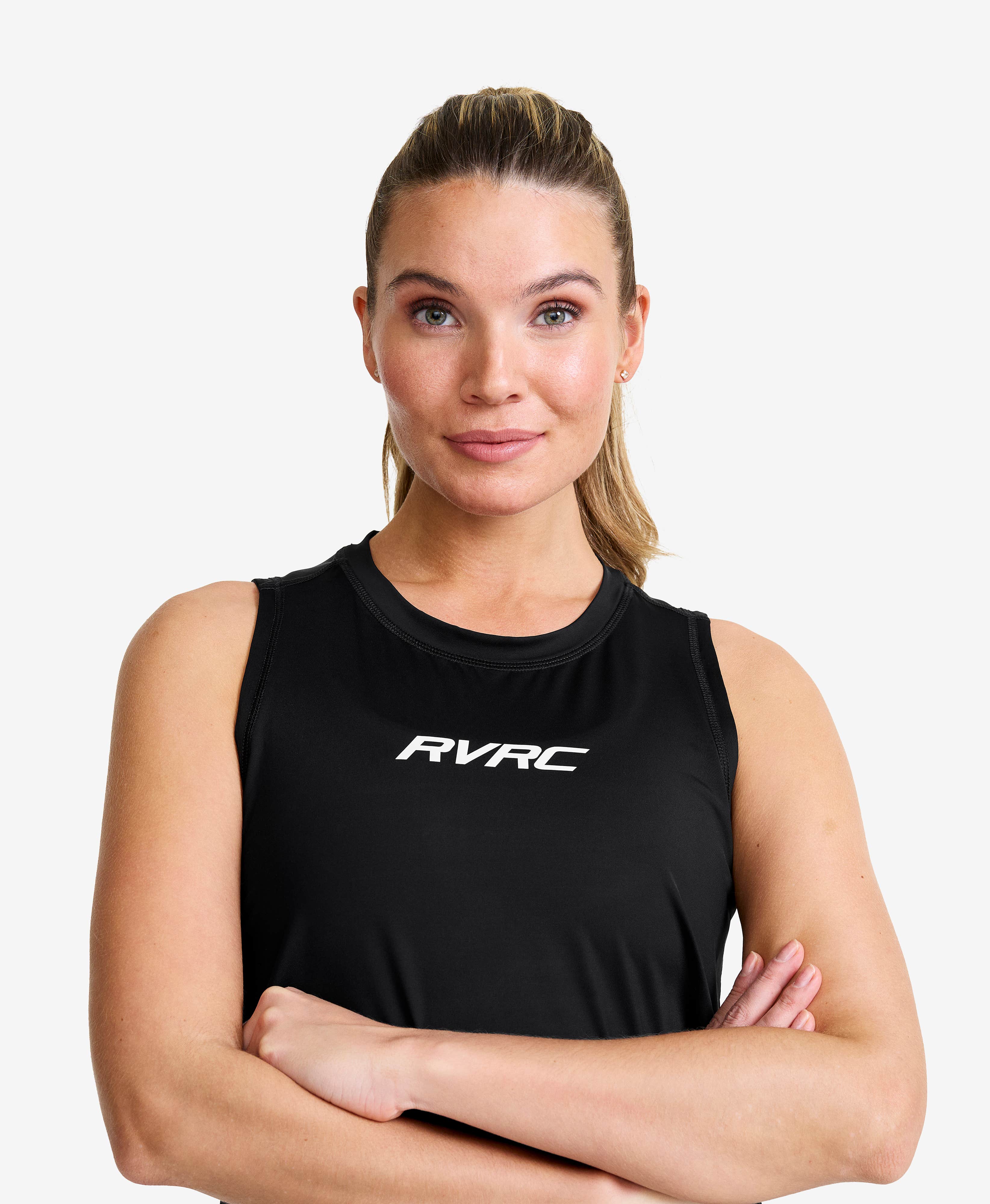 Power Active Tank Top Women