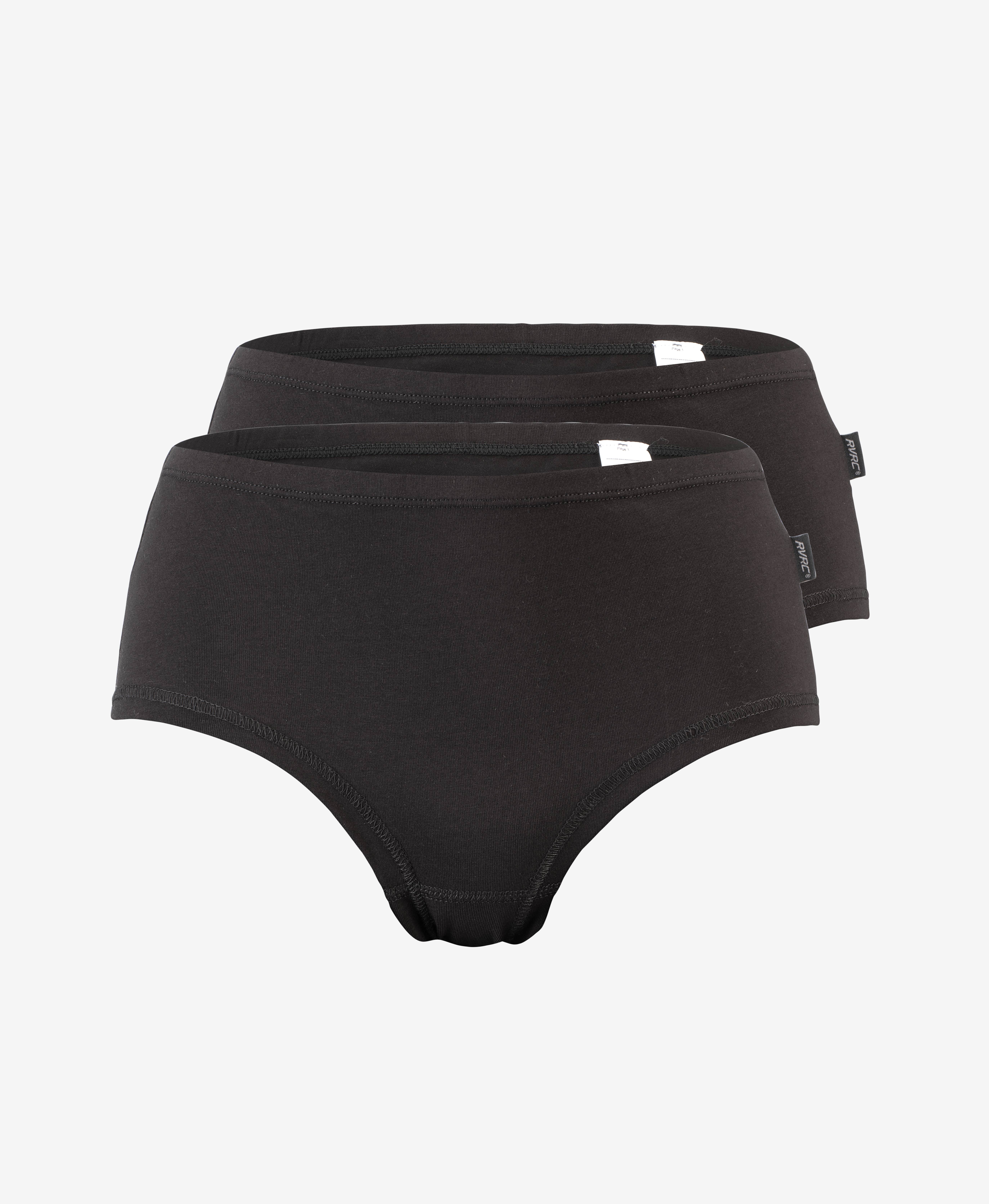 2-pack Ultimate Soft Hipster Women