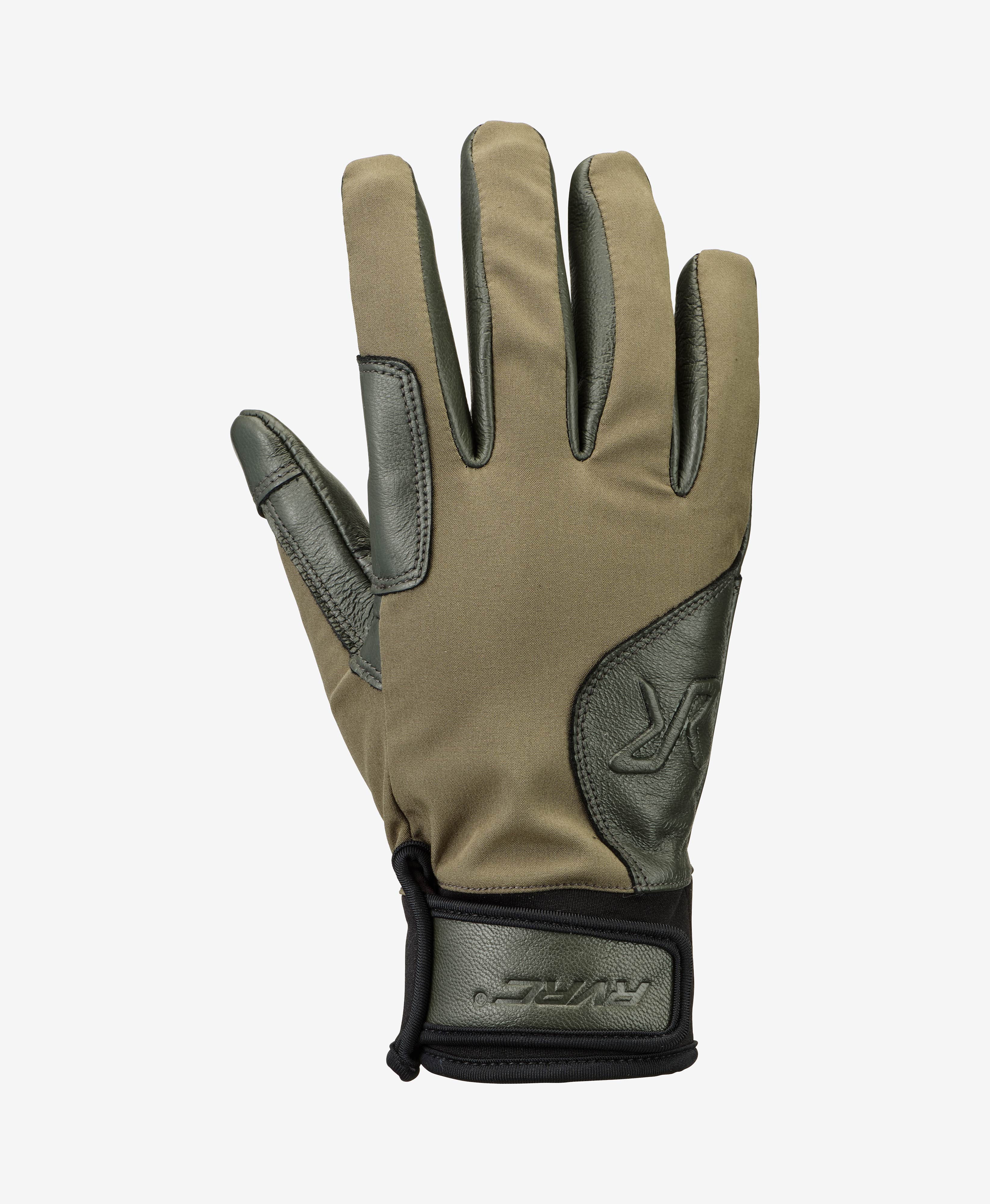 Fauna Outdoor Gloves Unisex