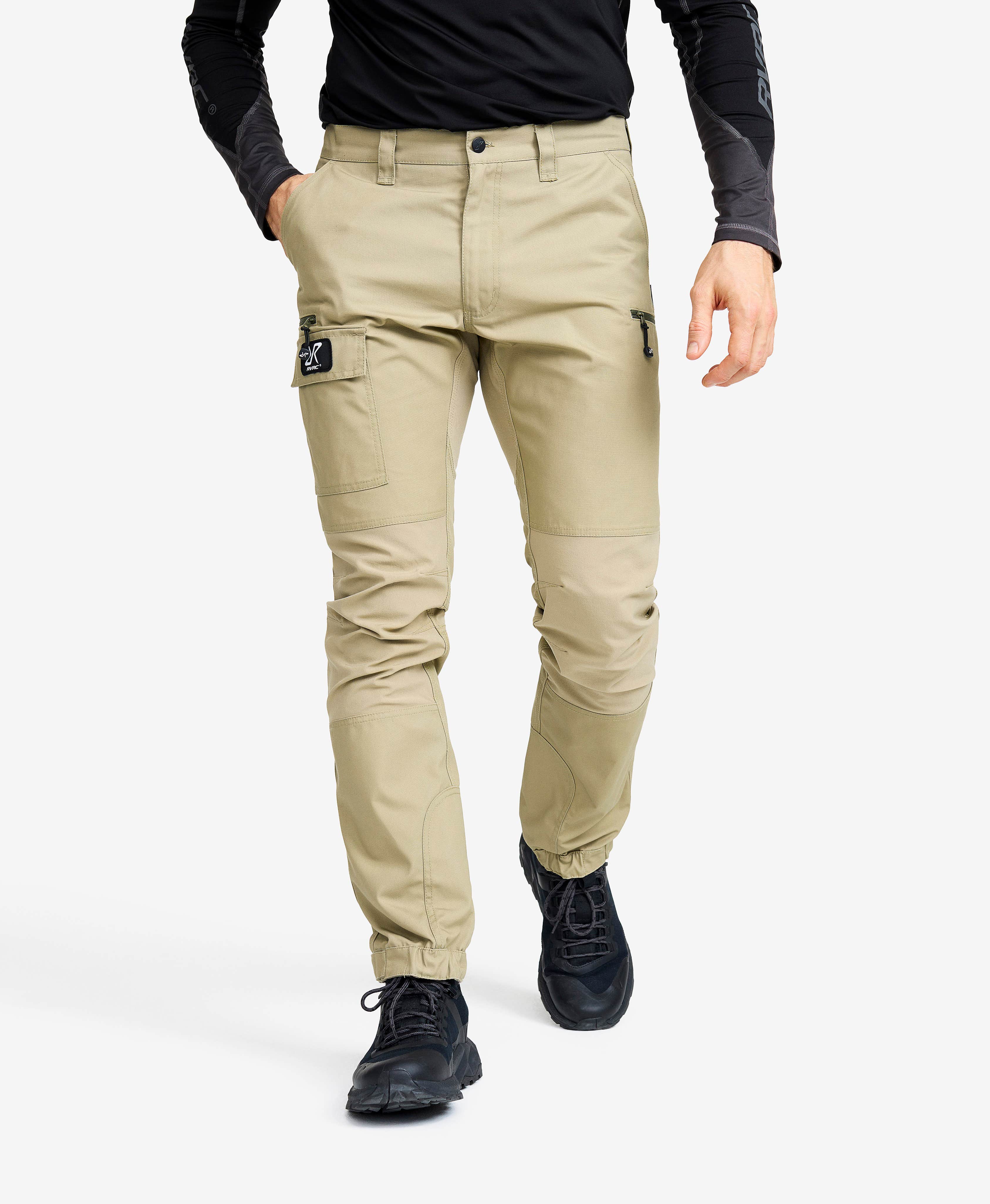 Nordwand Pants Men