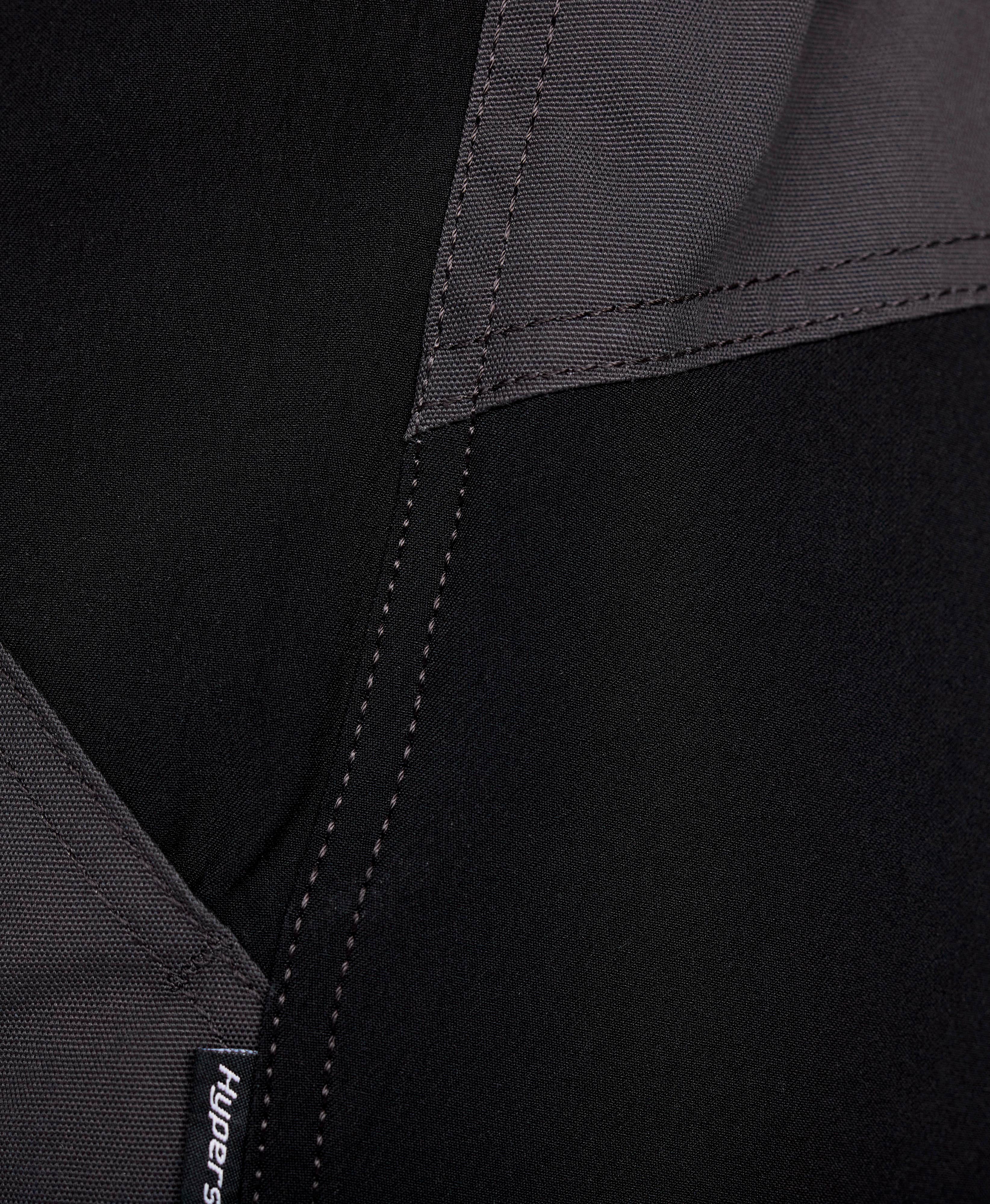 Nordwand Pro Pants Men